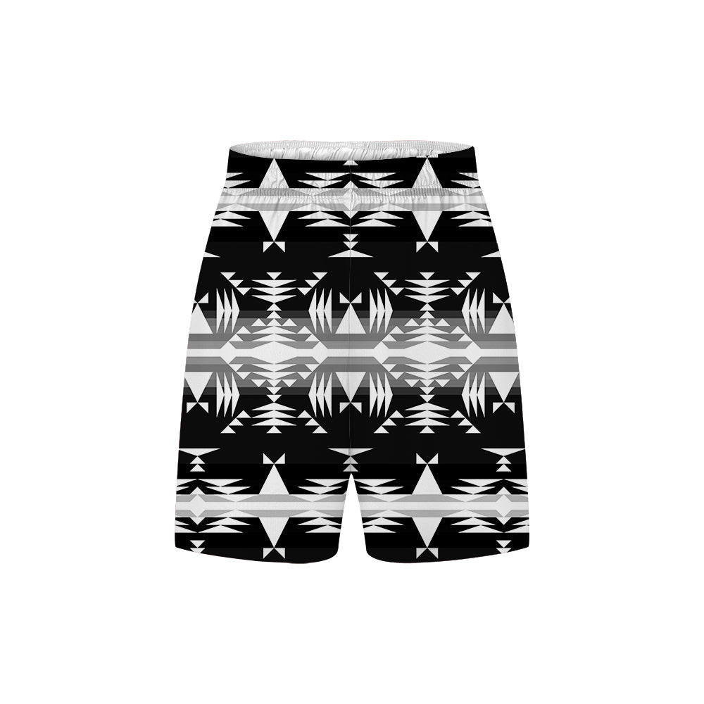 Basketball Shorts