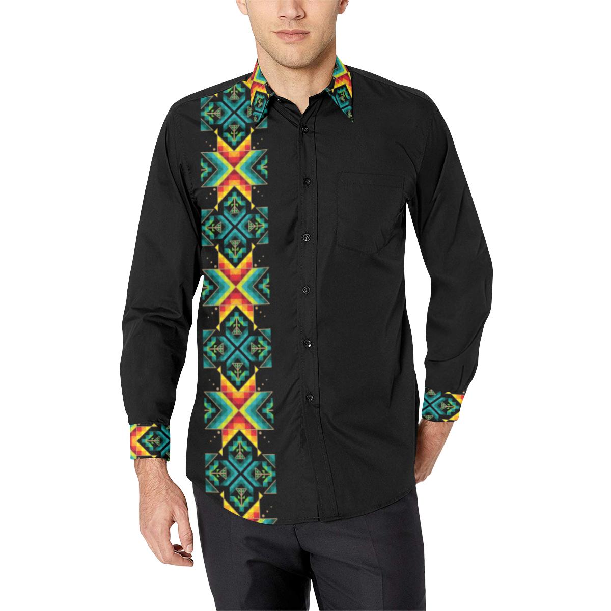 Dress Shirts