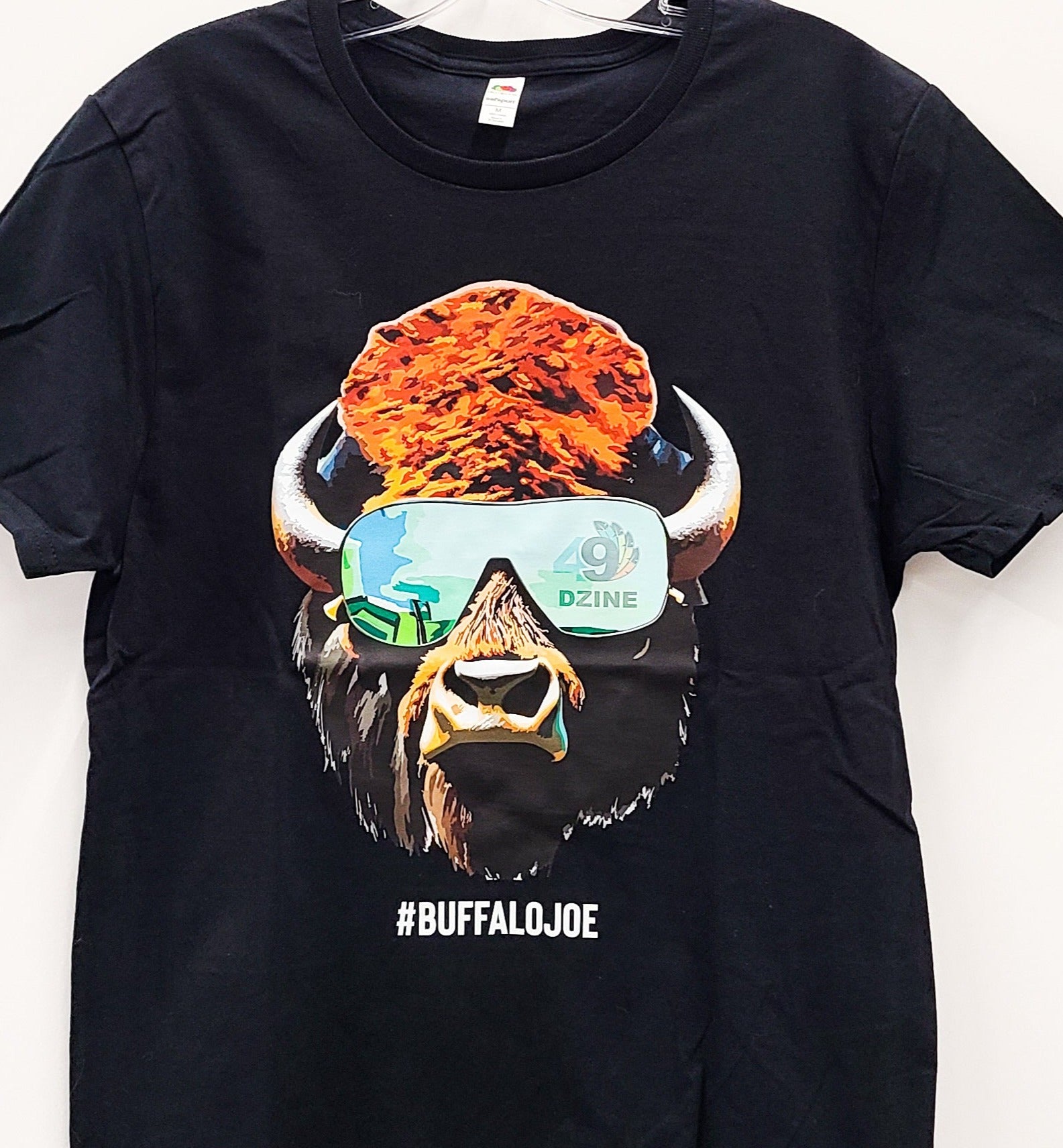 Exclusive 49 Dzine T Shirts