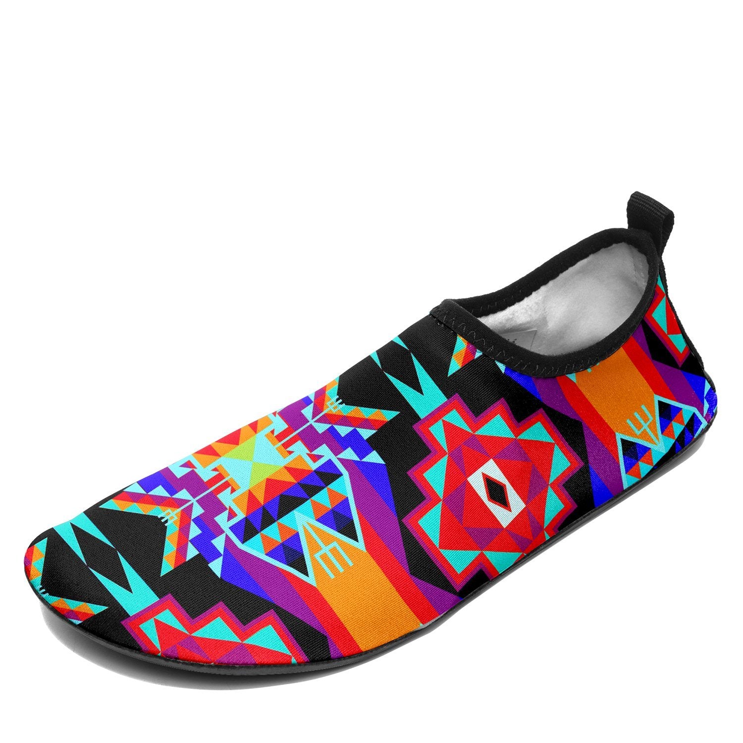 Kid's Sockamoccs
