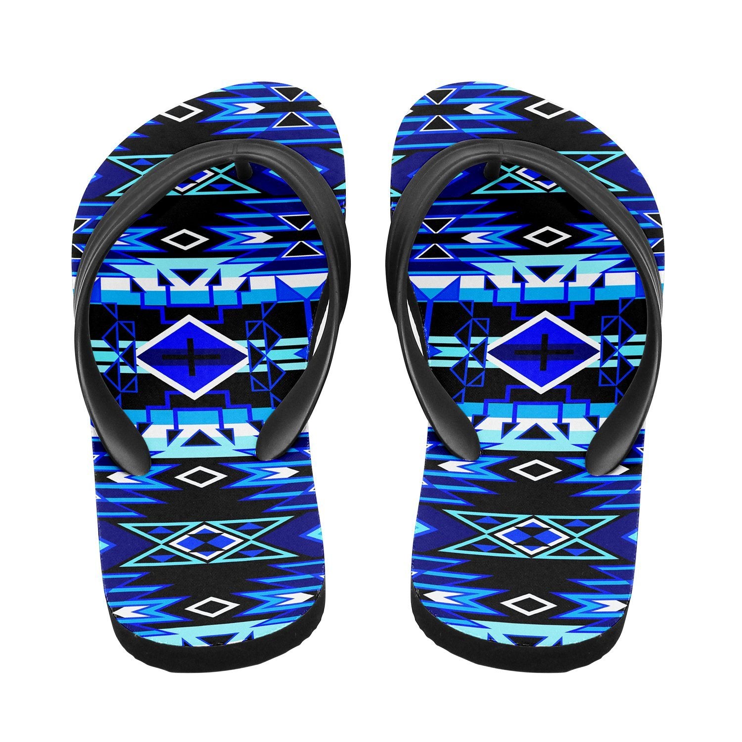 Flip Flops