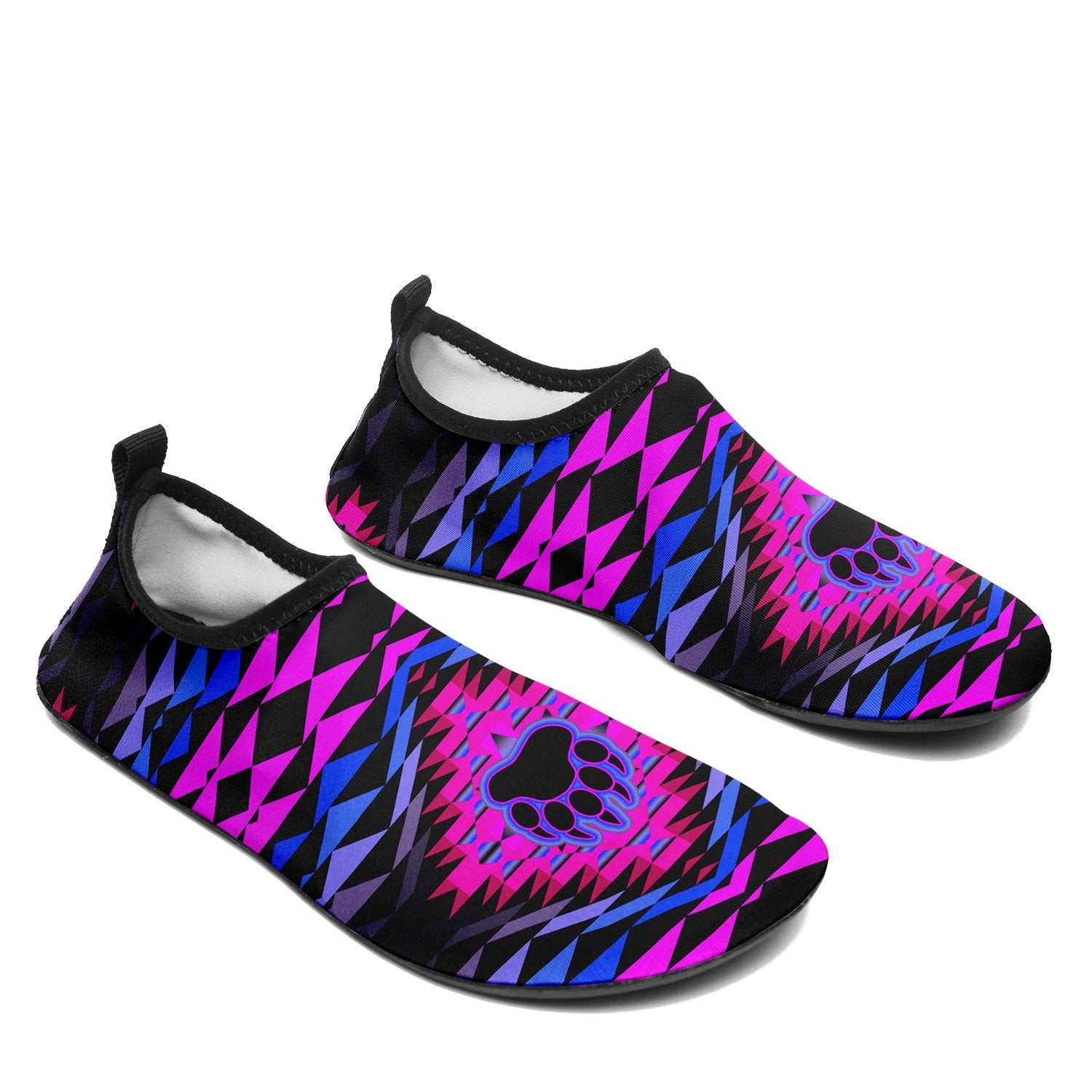 Adult Sockamoccs