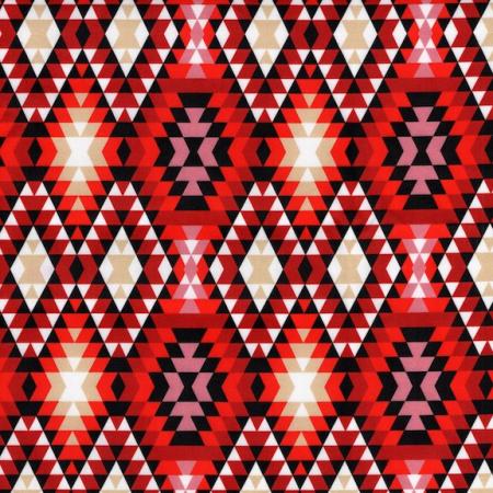 Aztec 11
