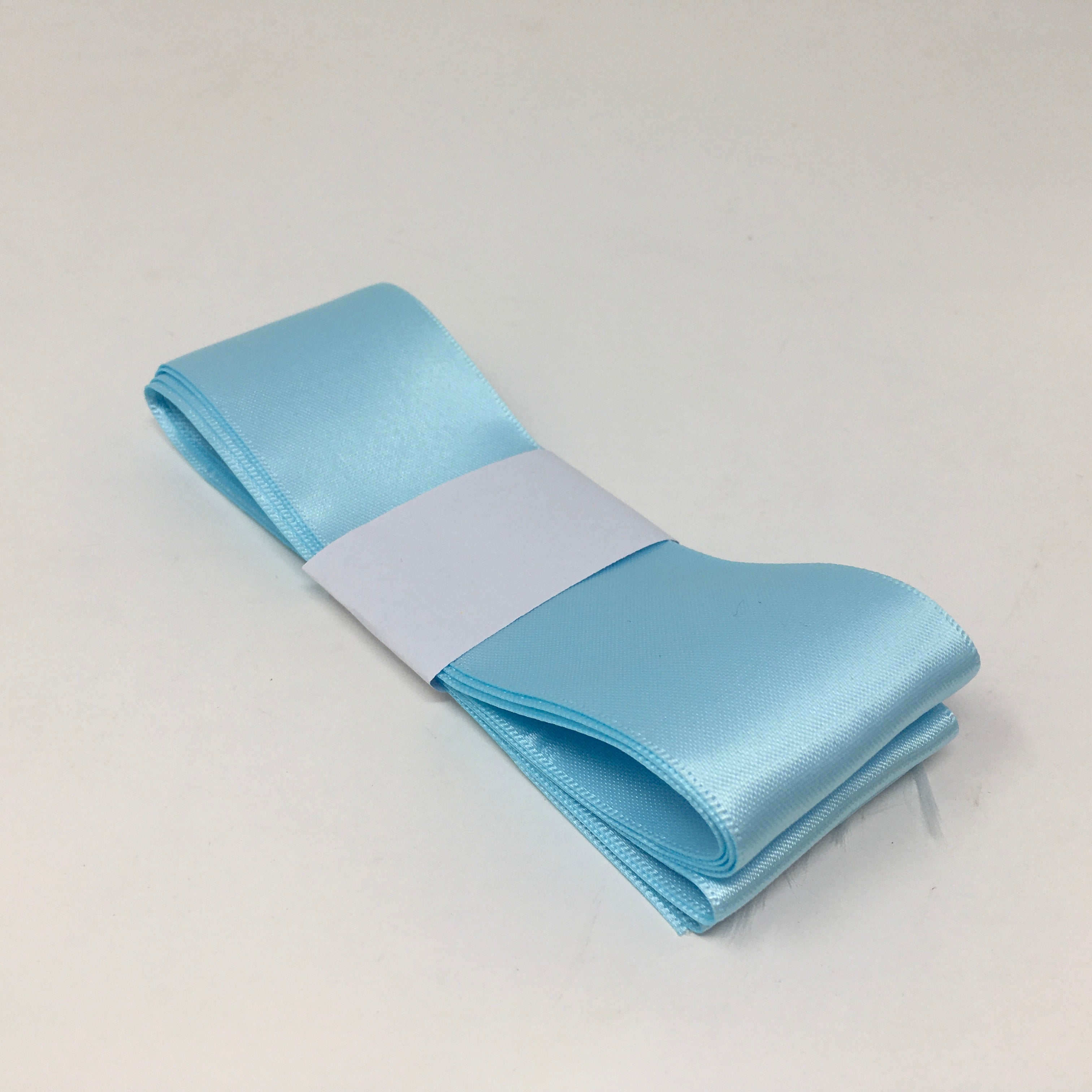 Ribbon Bundle: Ocean Blue