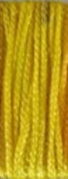 20 CM Lemon Fringe