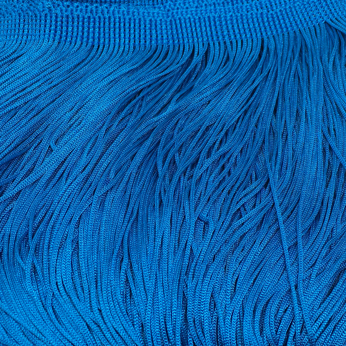 20 CM Ocean Fringe