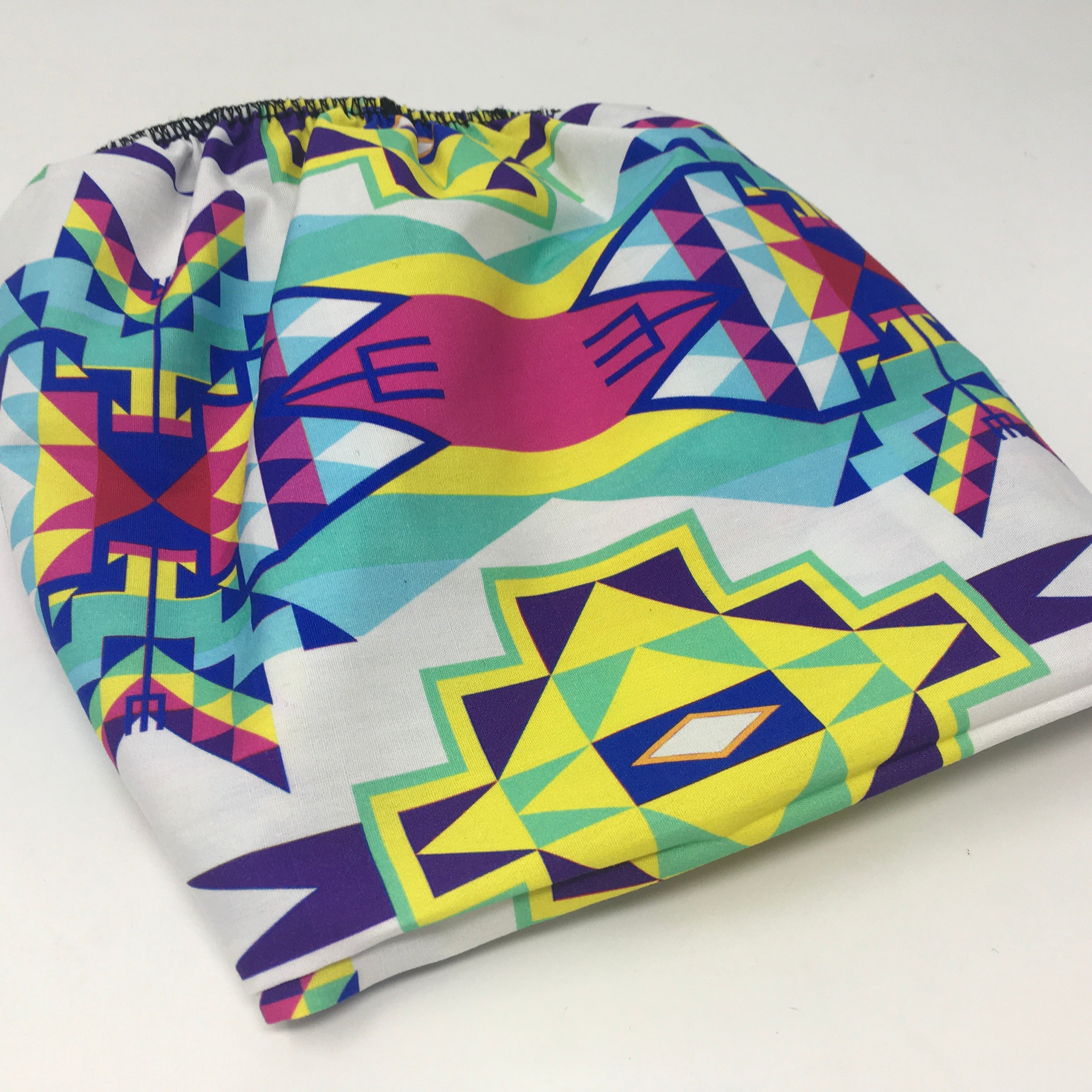 Mini Ironing Board Cover