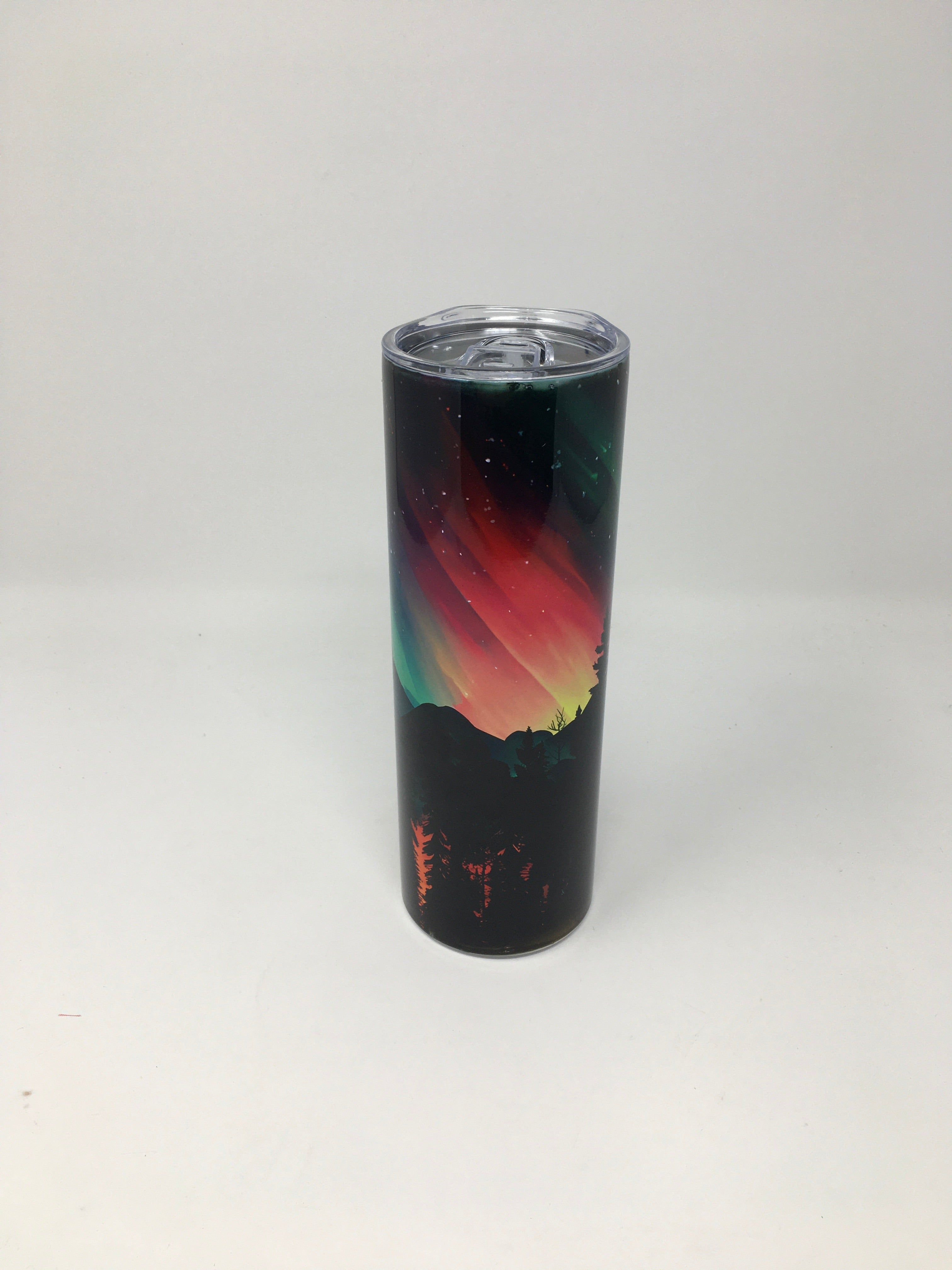 49Dzine Tumblers