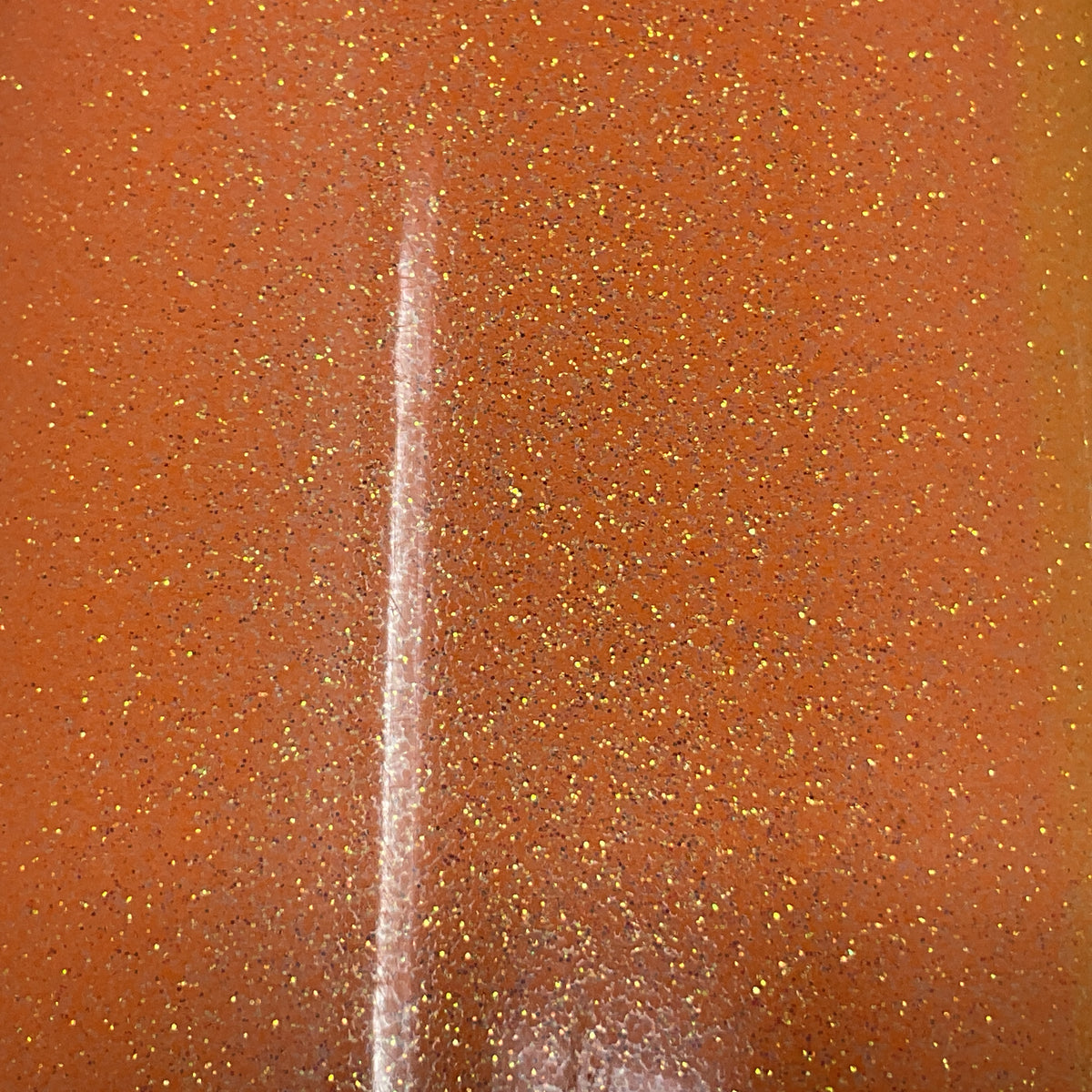 Heat Transfer Vinyl by the Foot