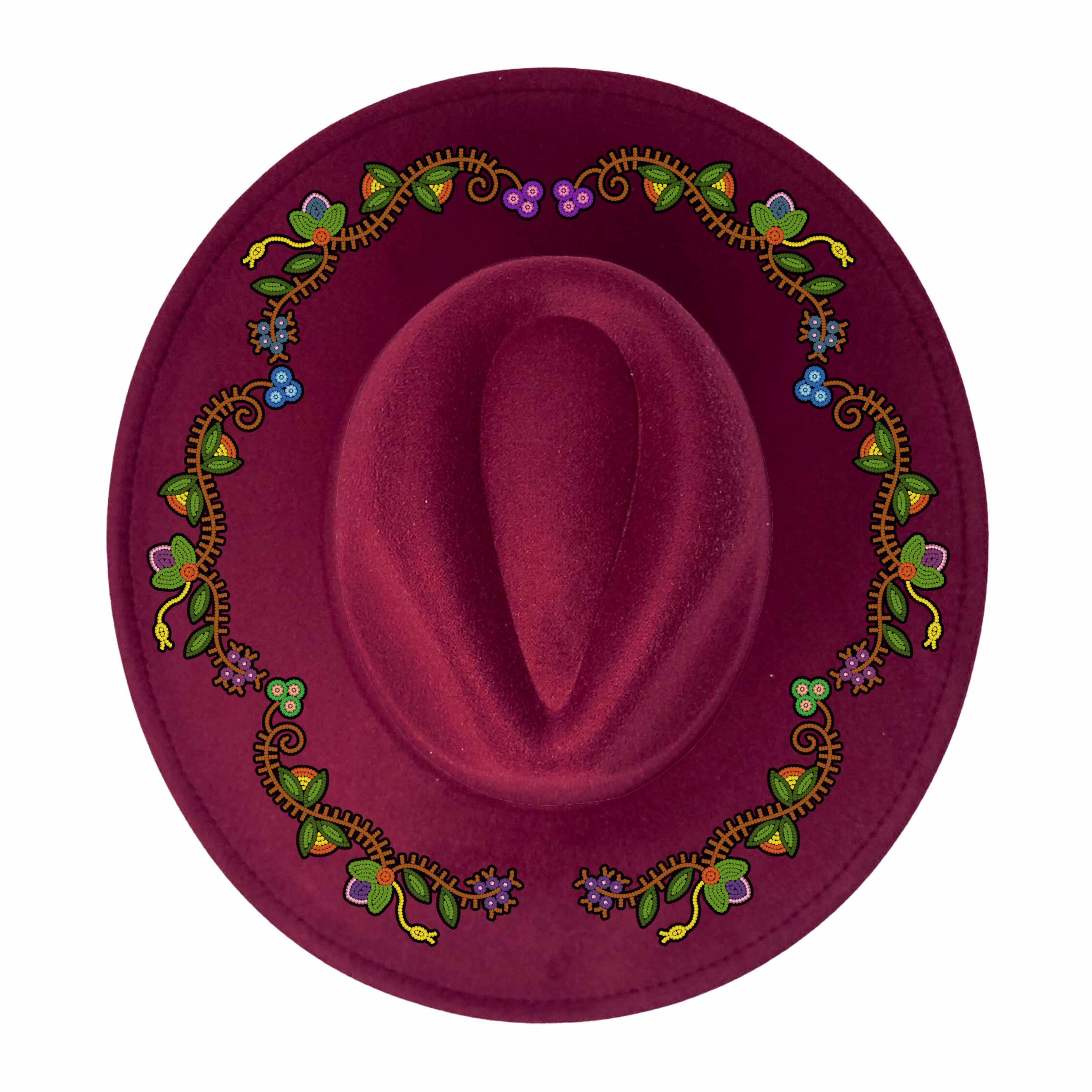 Metis Majesty Transfer
