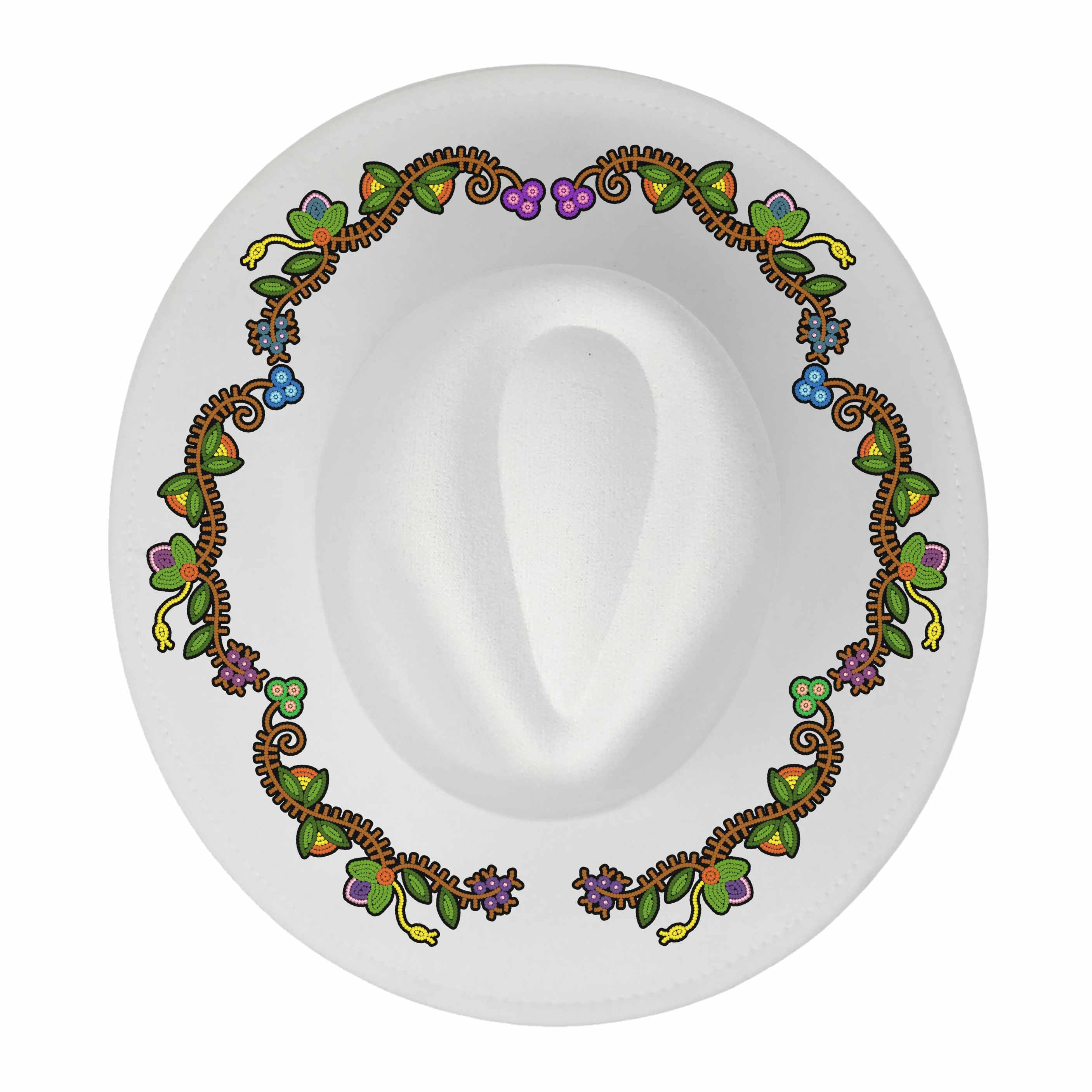 Metis Majesty Transfer