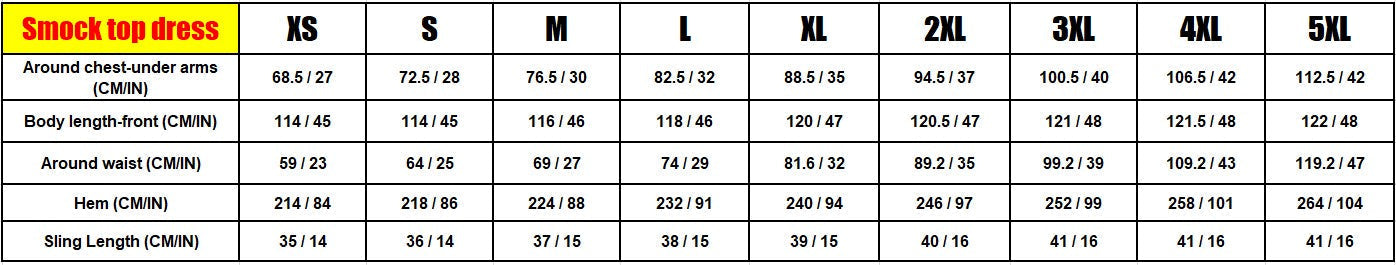 Sacred Bloom Vine Smock Top Dress