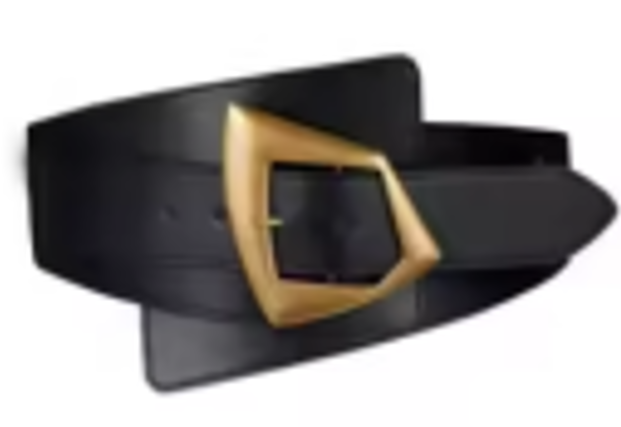Fashion Belts