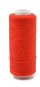 Carrot Thread