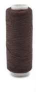 Charcoal Thread