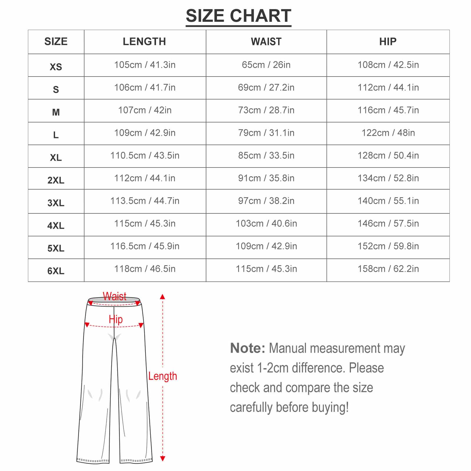 Frosted Leaf Spirit Ribbon Pant