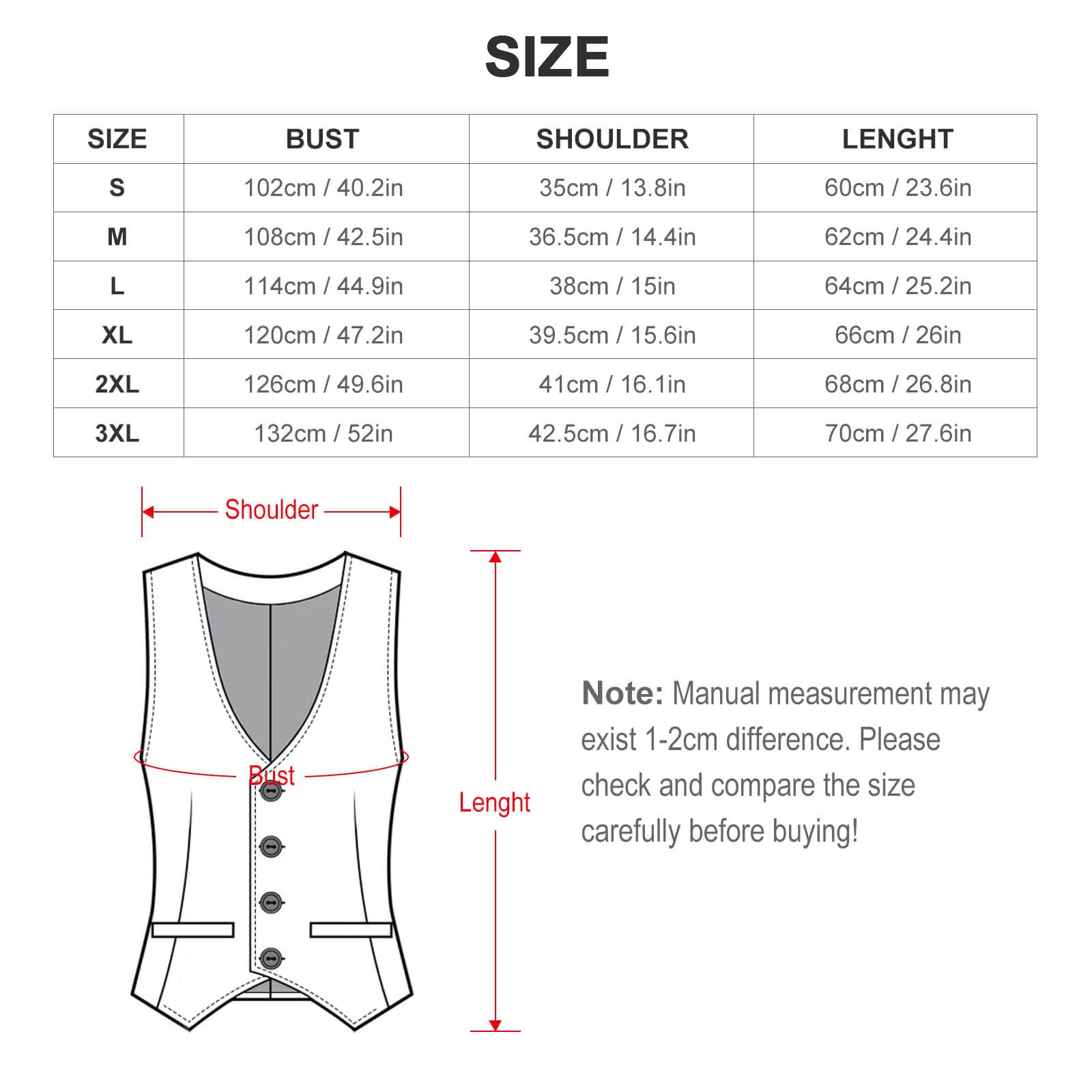 Prairie Fire Petals Version 2 Vest