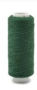 Forest Thread