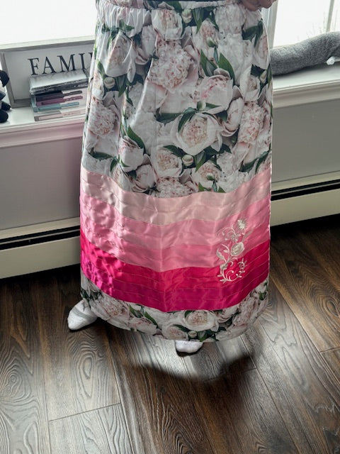 Ribbon Skirts By Lori Phelps