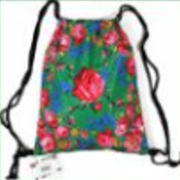 Christmas Kokum Collection: Surprise Bag