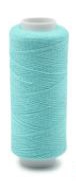 River Thread