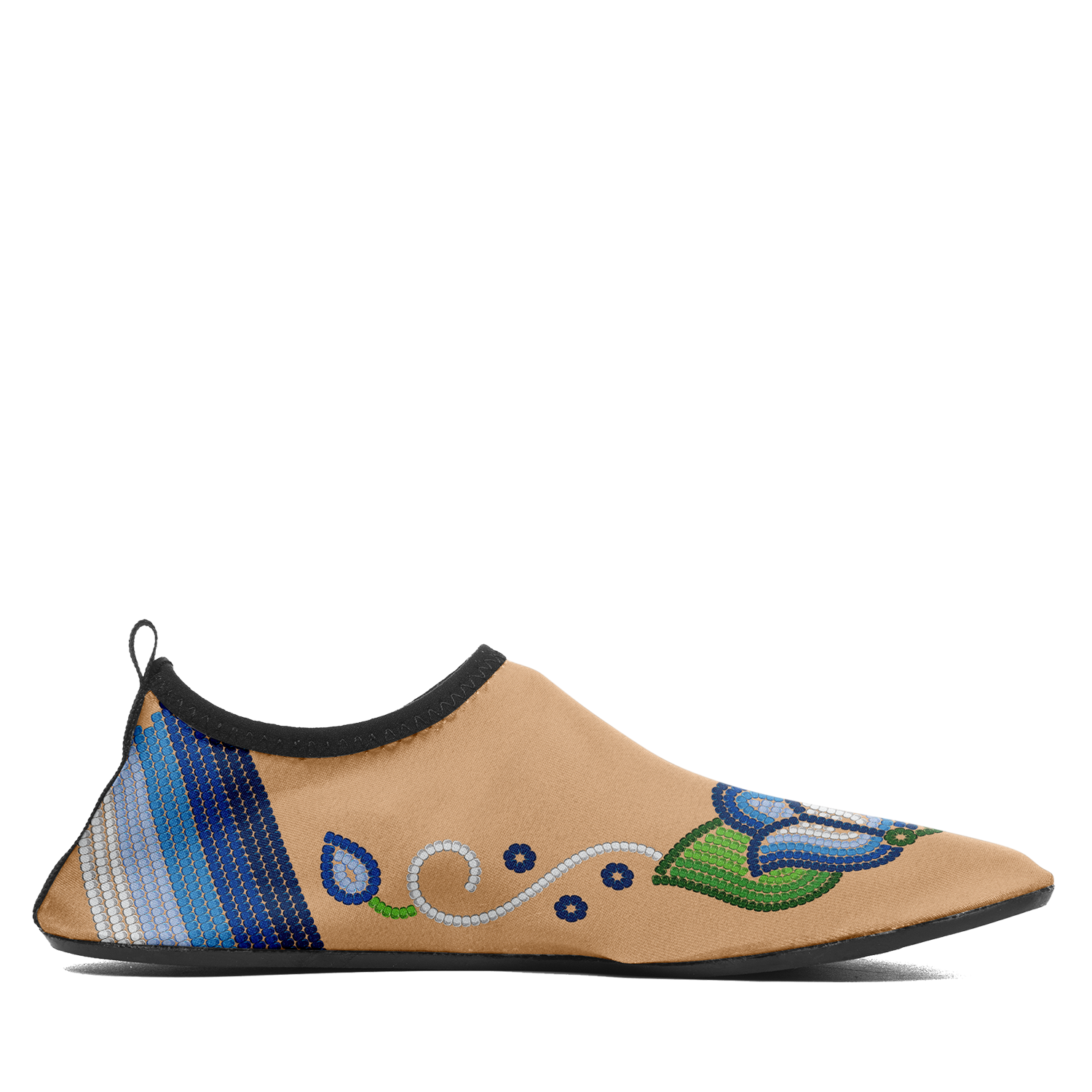Radiant Rain 2 Sockamoccs