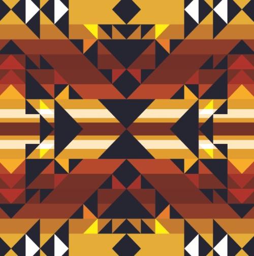 Golden Clouds Cotton Poplin Fabric By the Yard Fabric NBprintex