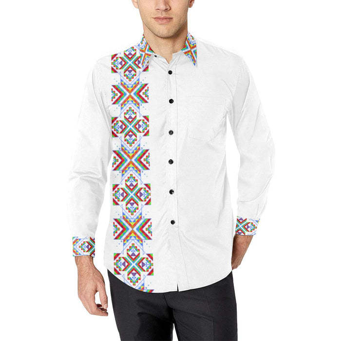 Dress Shirts