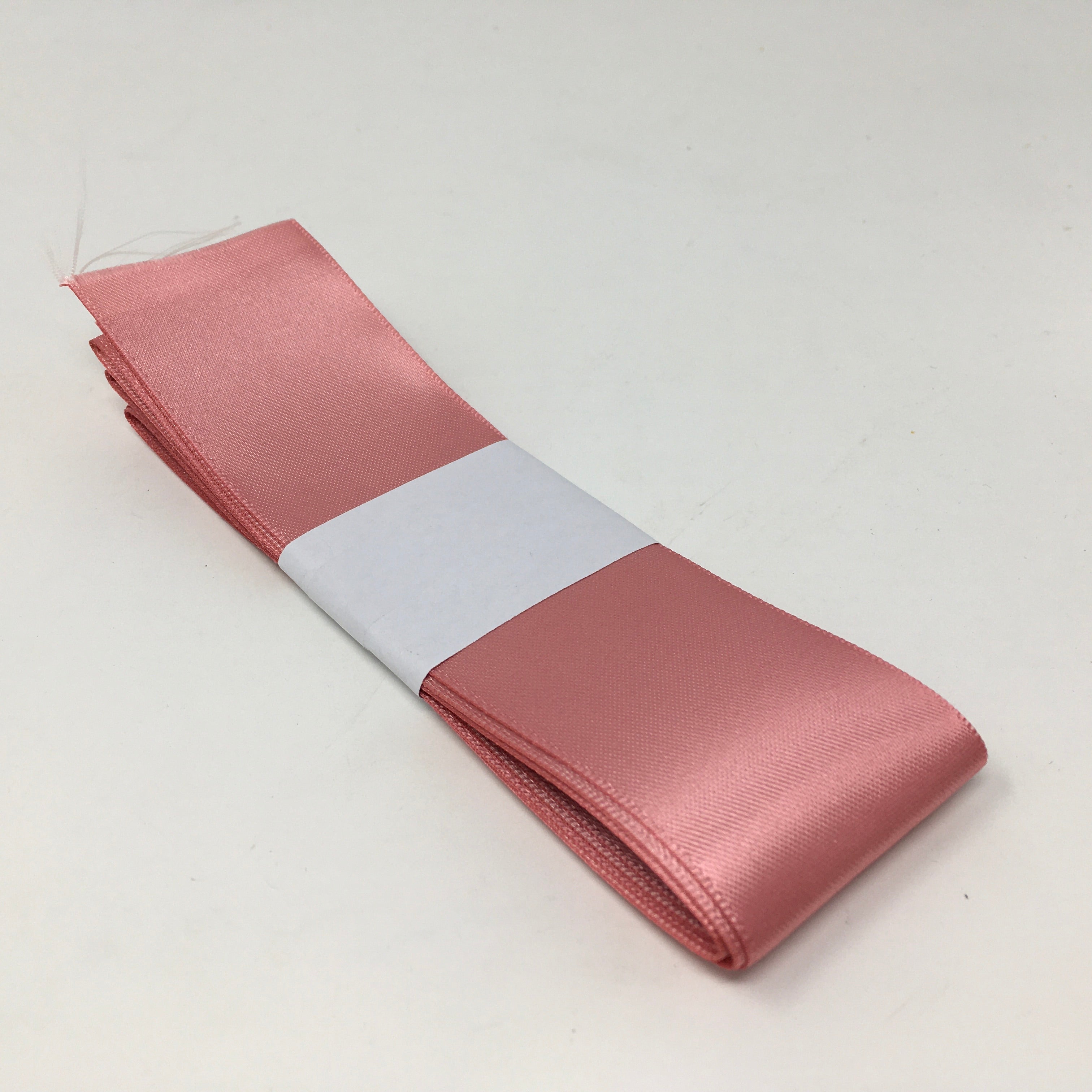 Ribbon Bundle: Dusty Rose