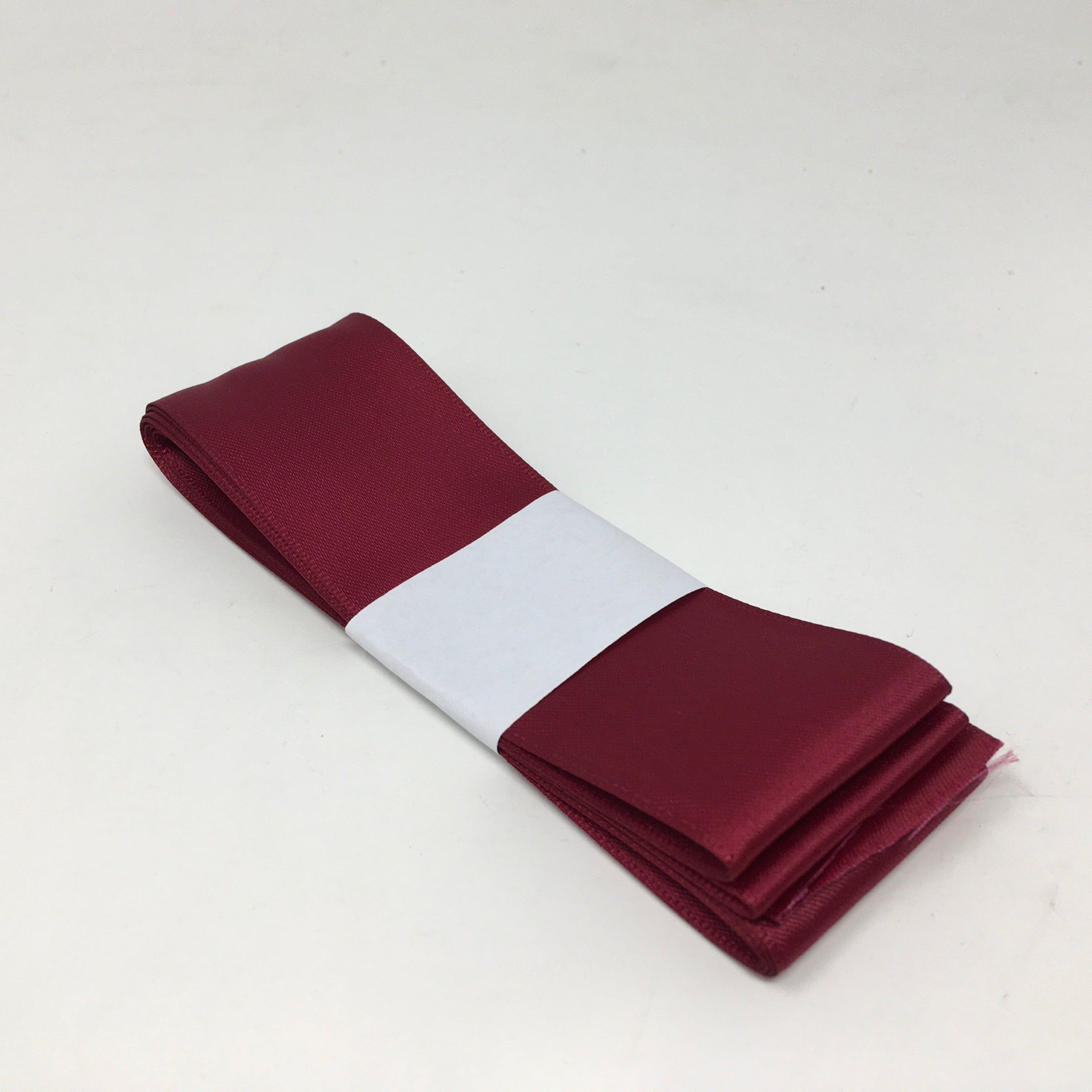 Ribbon Bundle: Rose Wine
