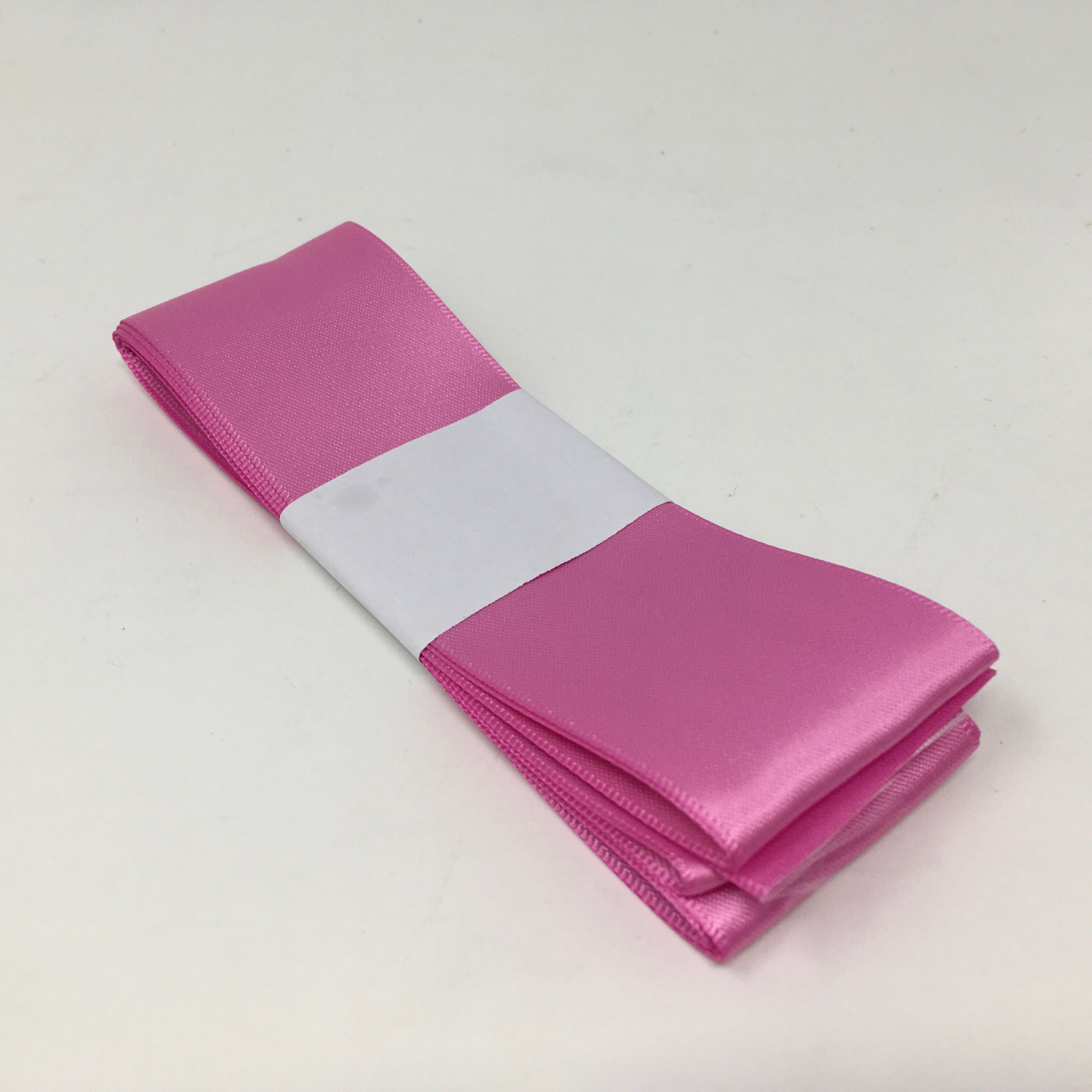Ribbon Bundle: Rose Bloom
