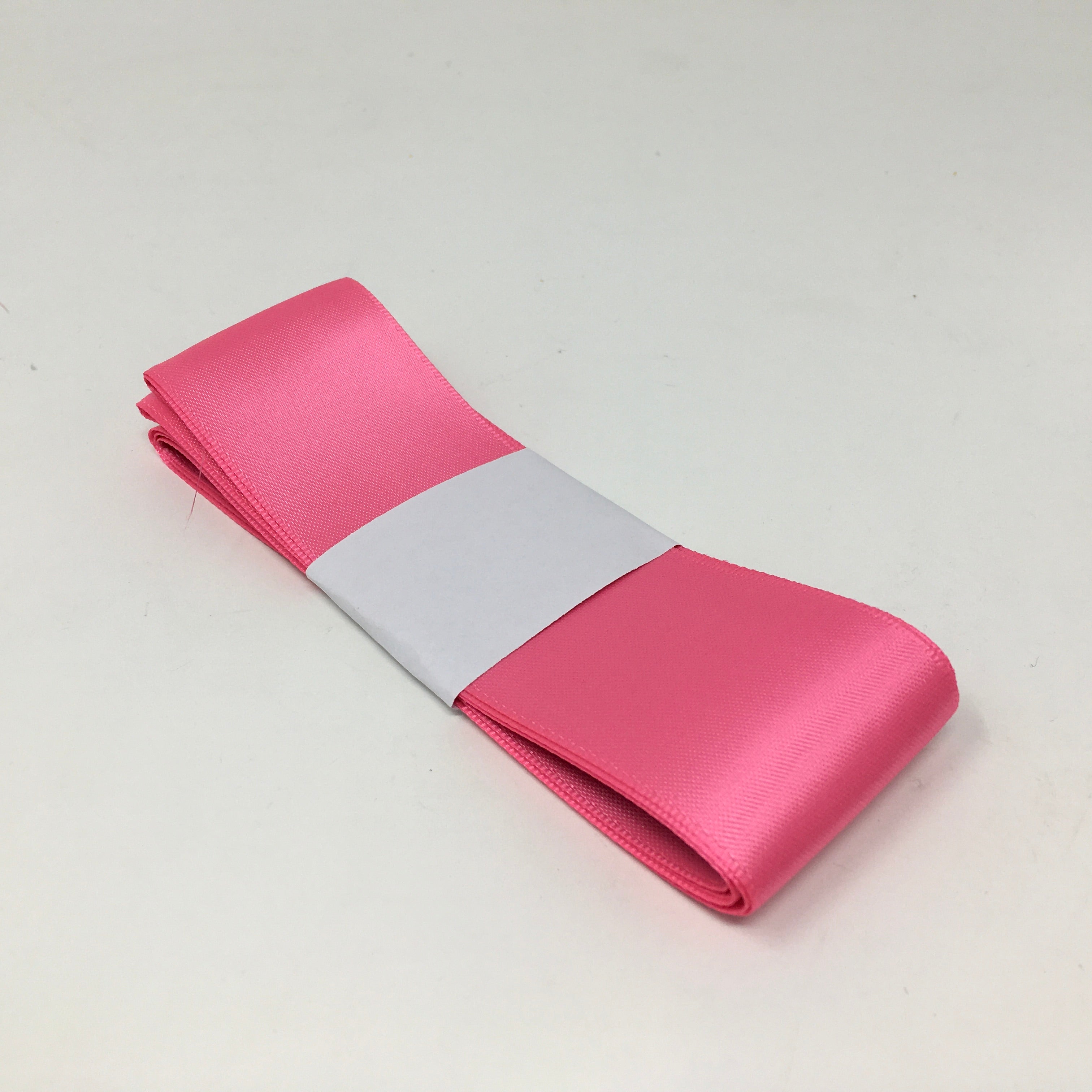 Ribbon Bundle: La Rosa