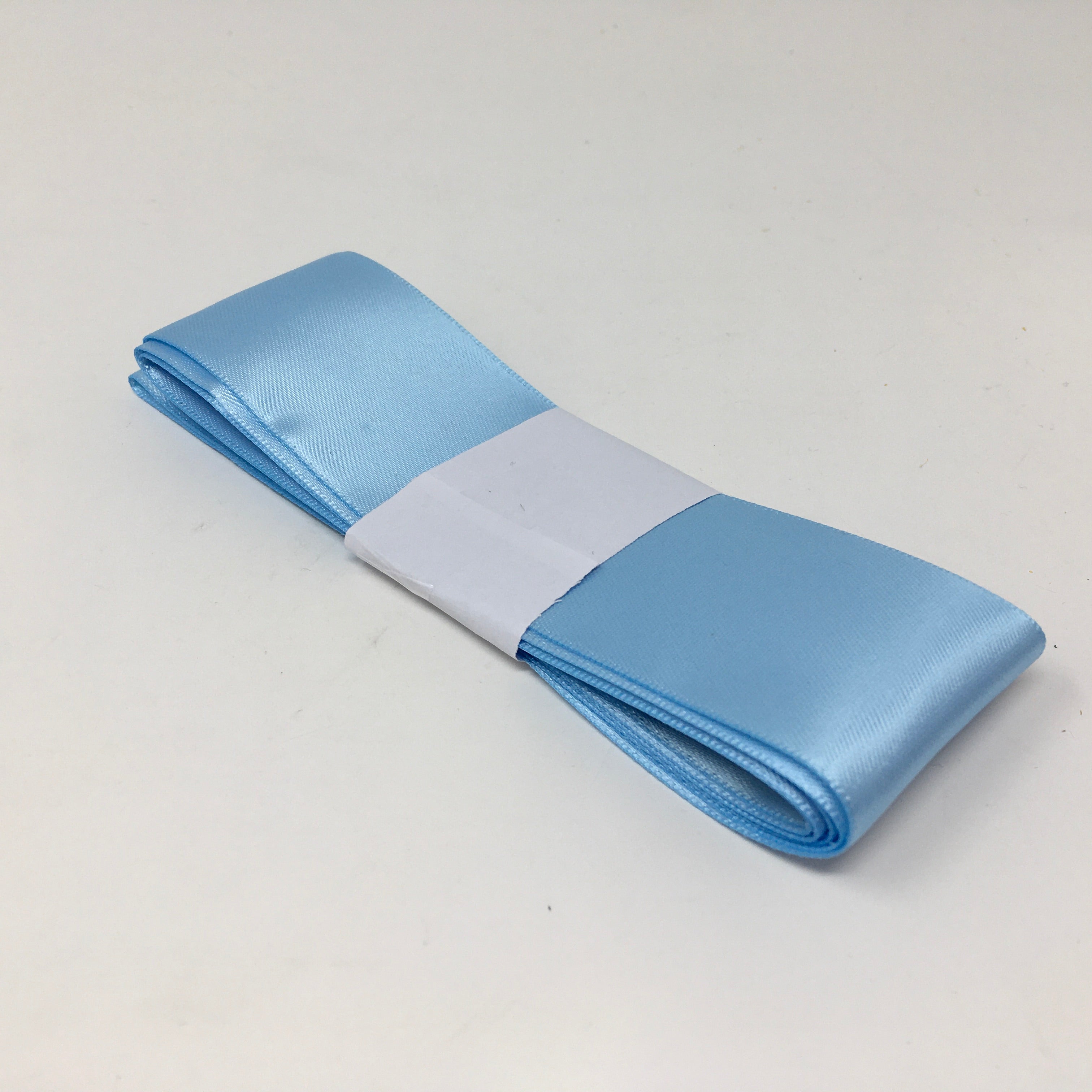 Ribbon Bundle: Blue Mist