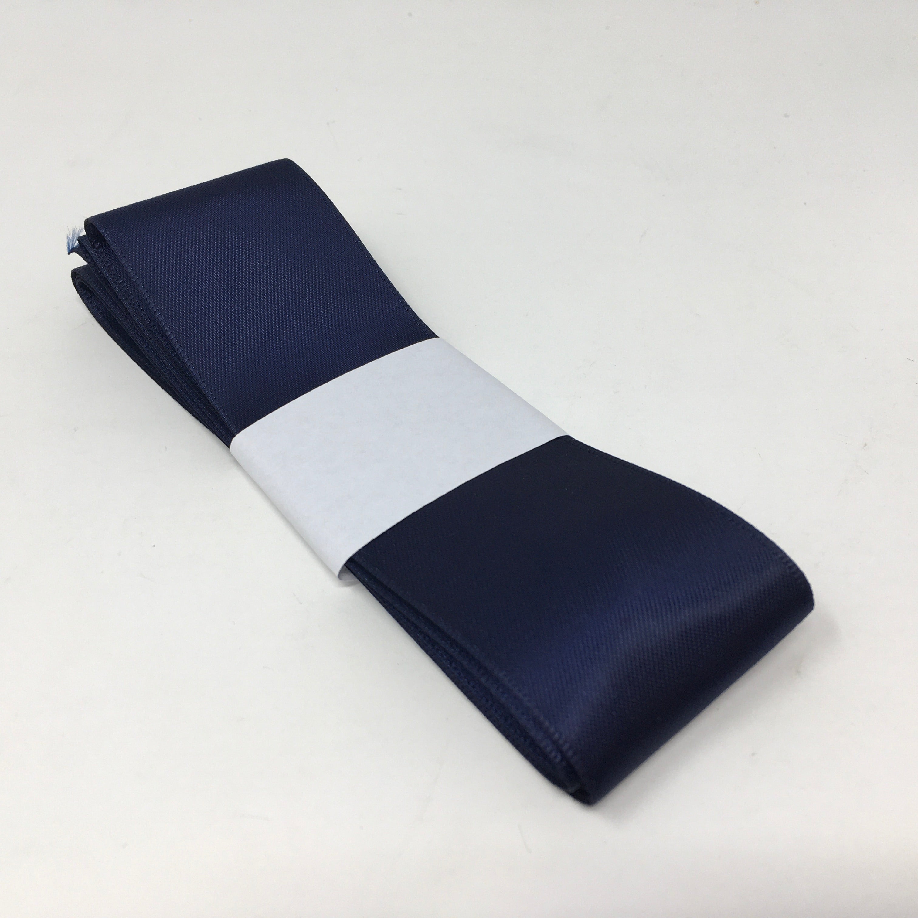 Ribbon Bundle: Dresden Blue