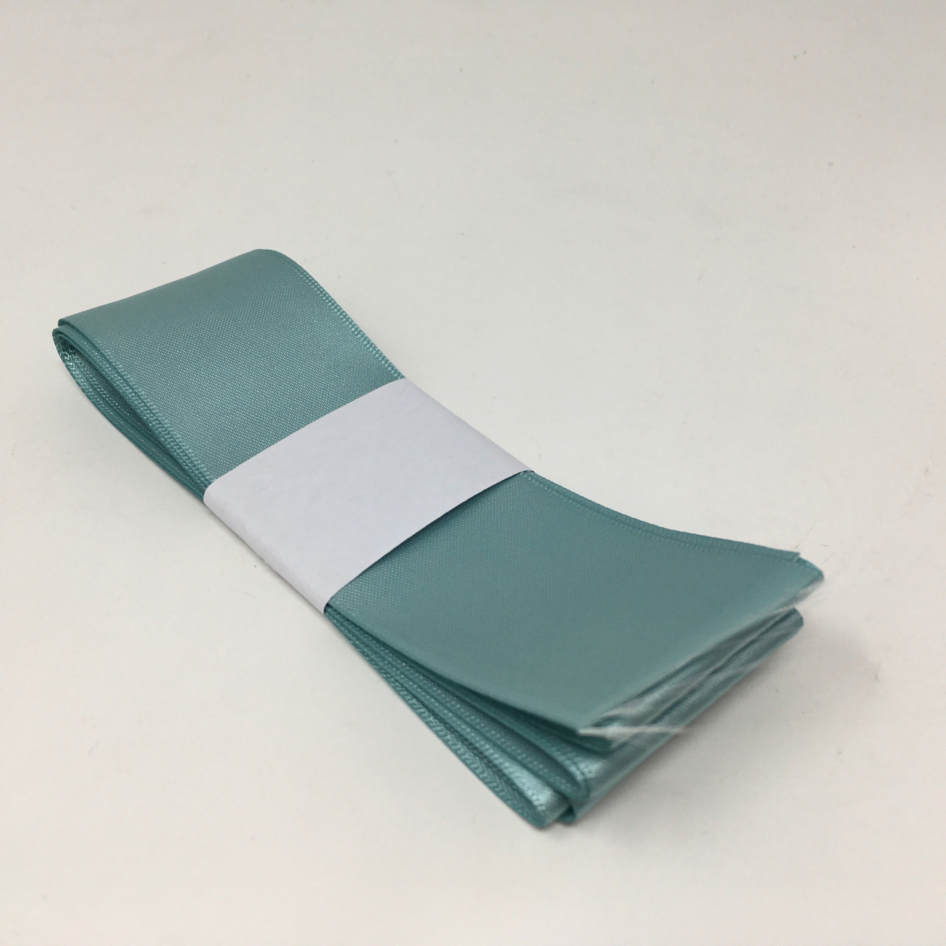 Ribbon Bundle: Nile Blue
