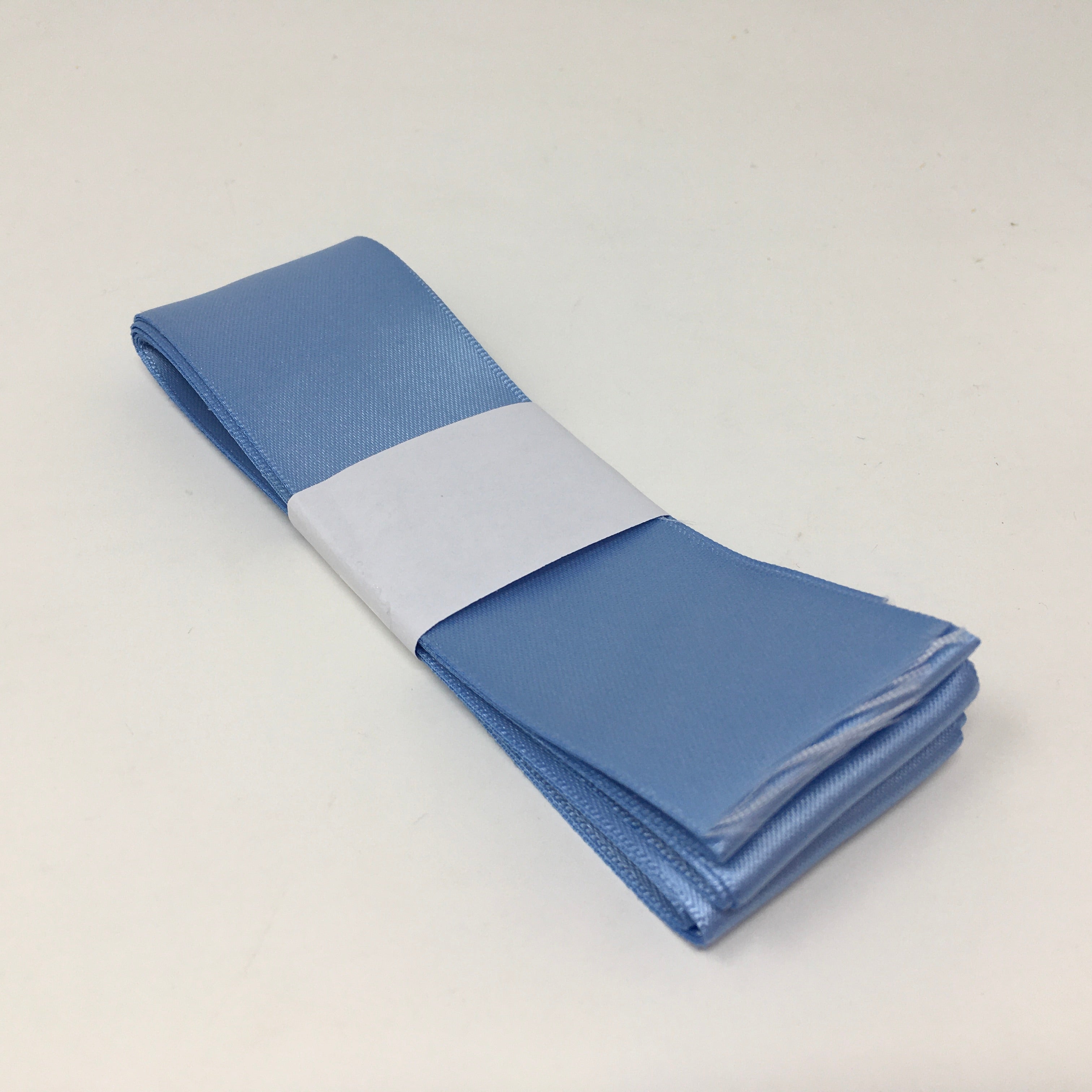 Ribbon Bundle: Bluebird