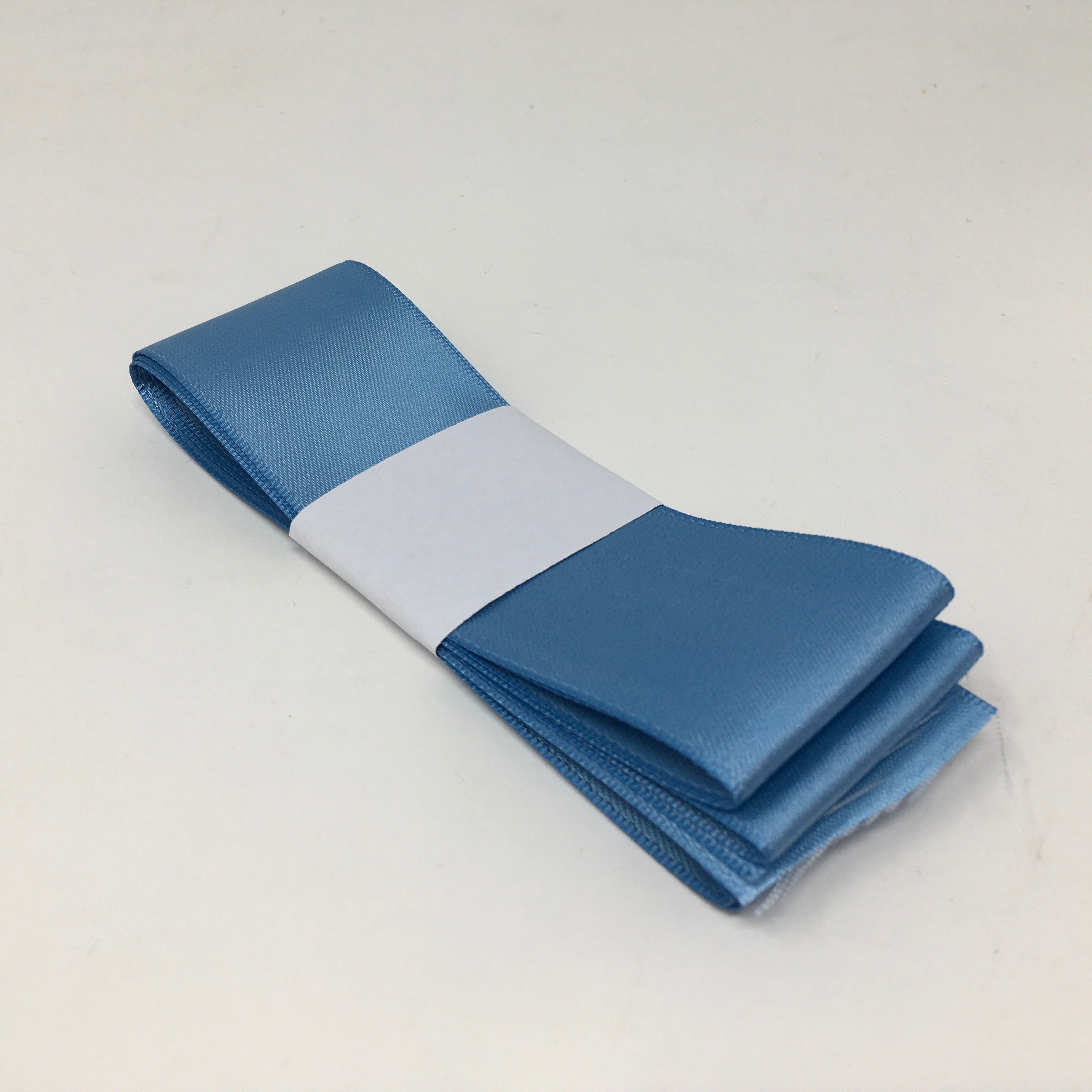Ribbon Bundle: Porcelain Blue