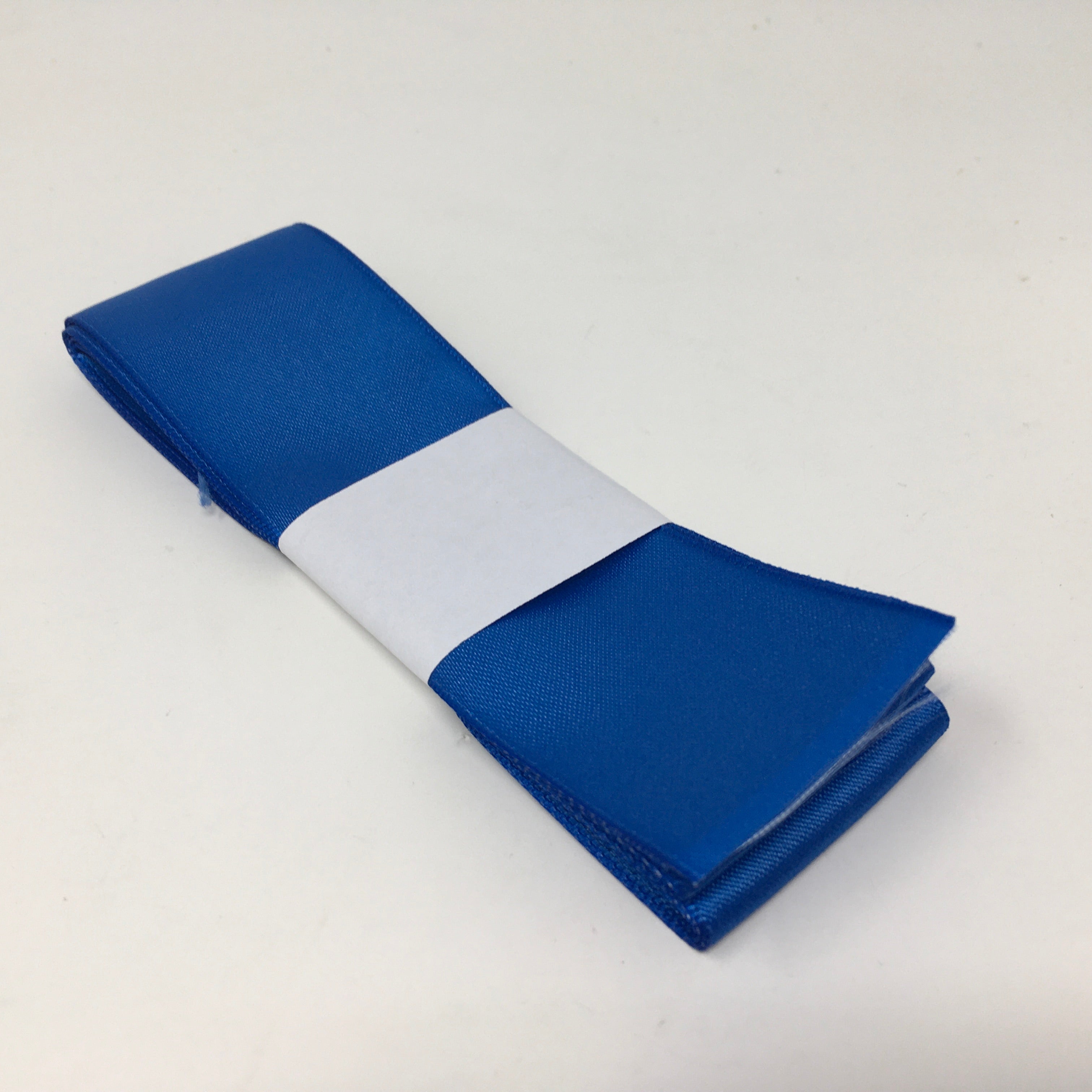 Ribbon Bundle: Royal