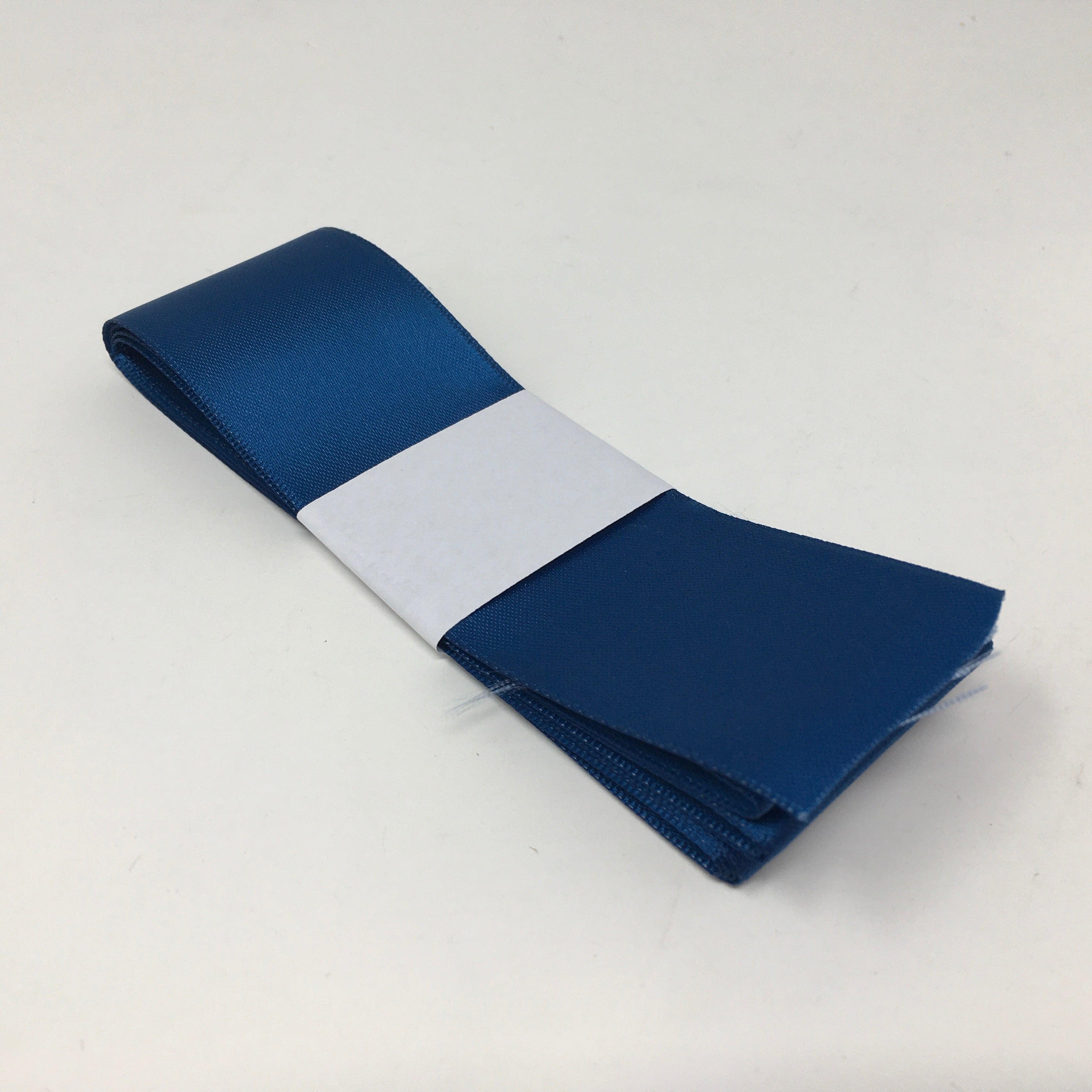 Ribbon Bundle: Light Navy