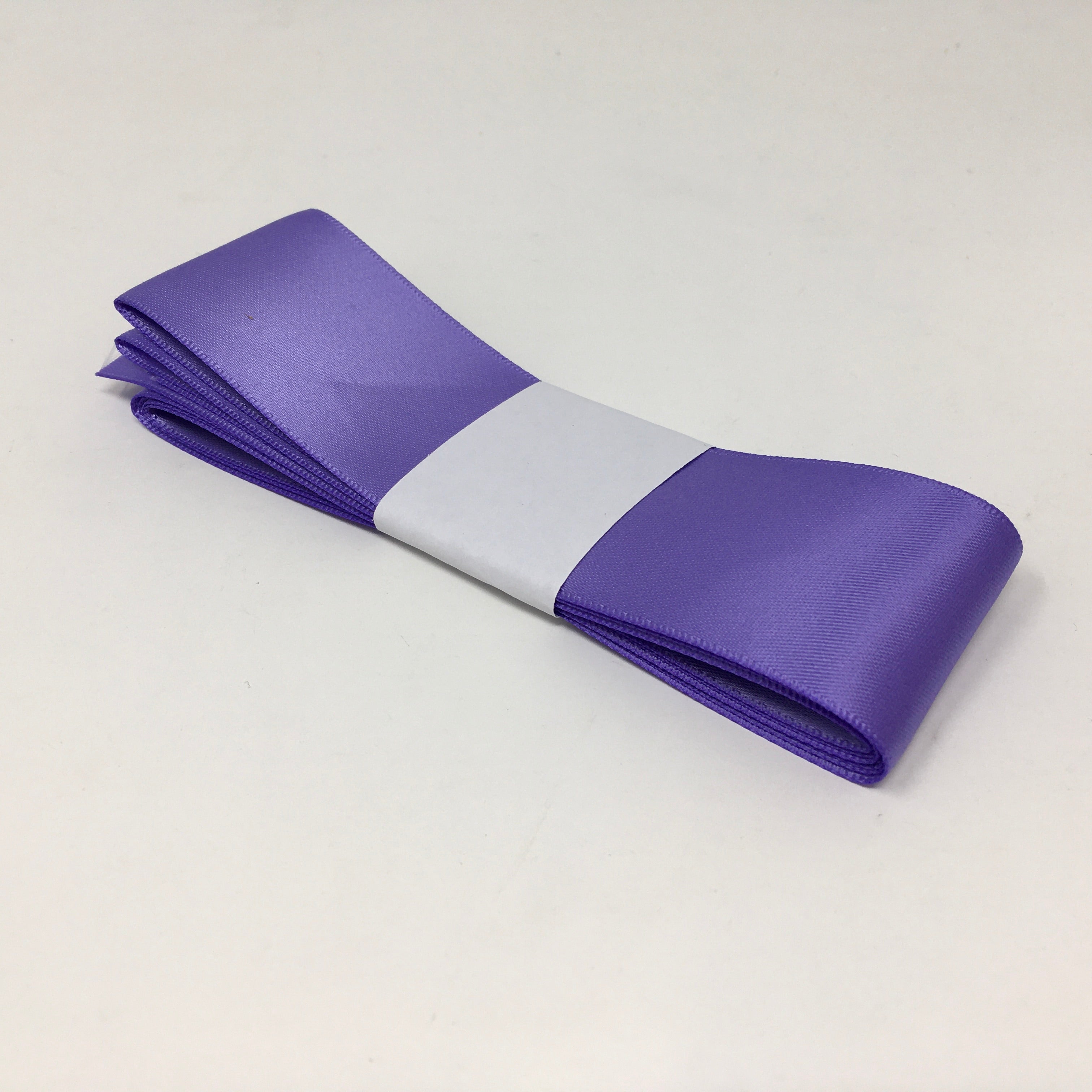 Ribbon Bundle: Delphinium