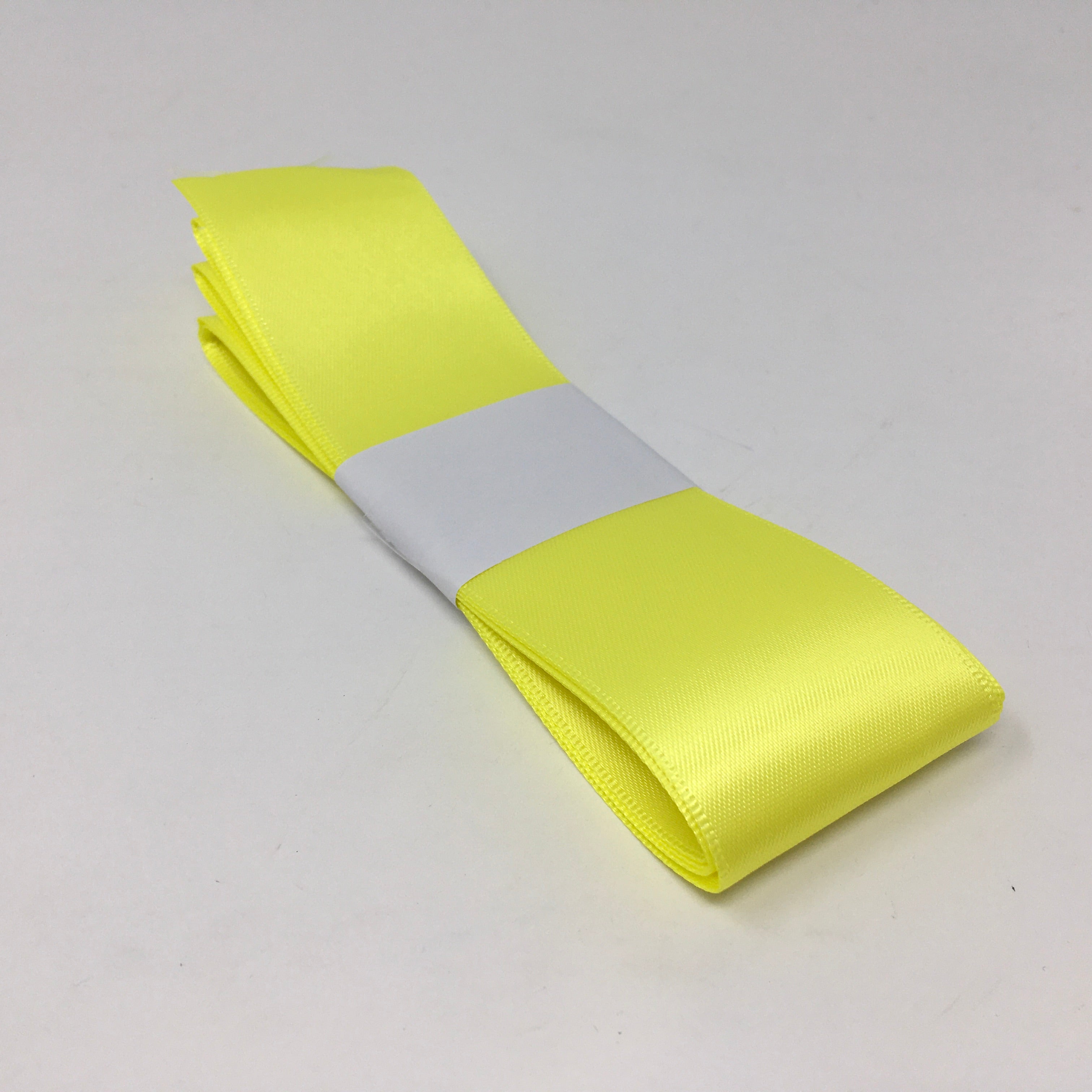 Ribbon Bundle: Pistachio