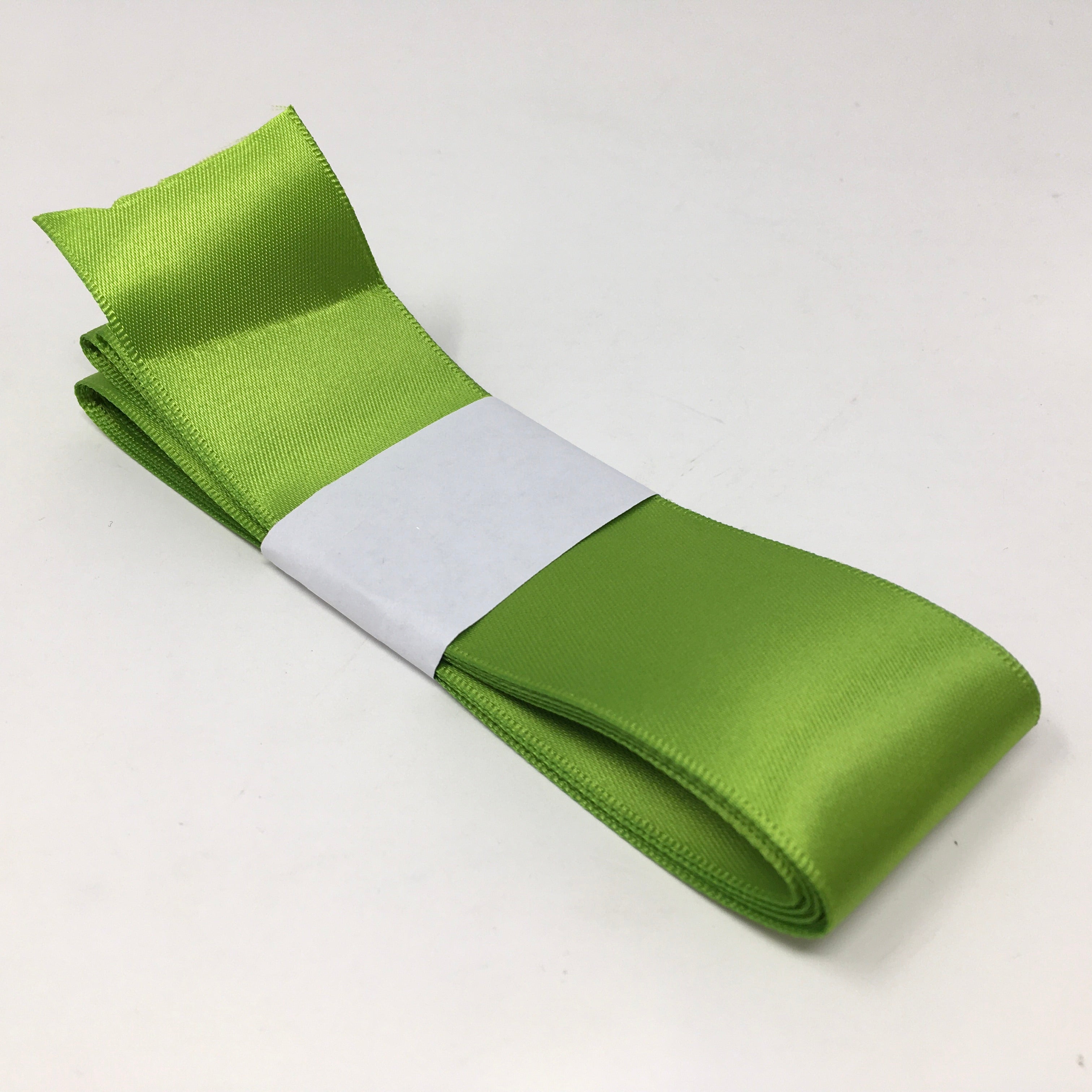 Ribbon Bundle: Kiwi