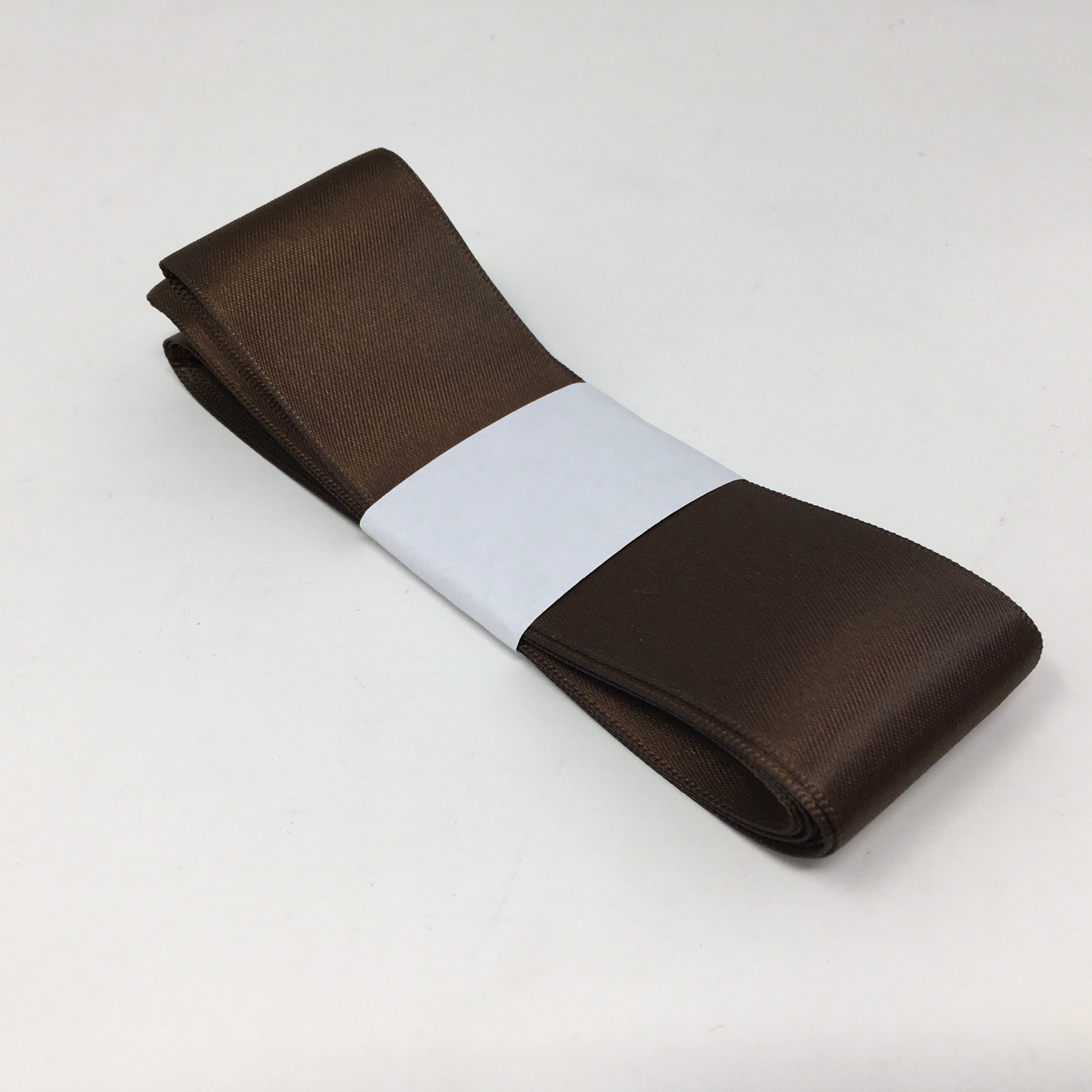 Ribbon Bundle: Dark Olive