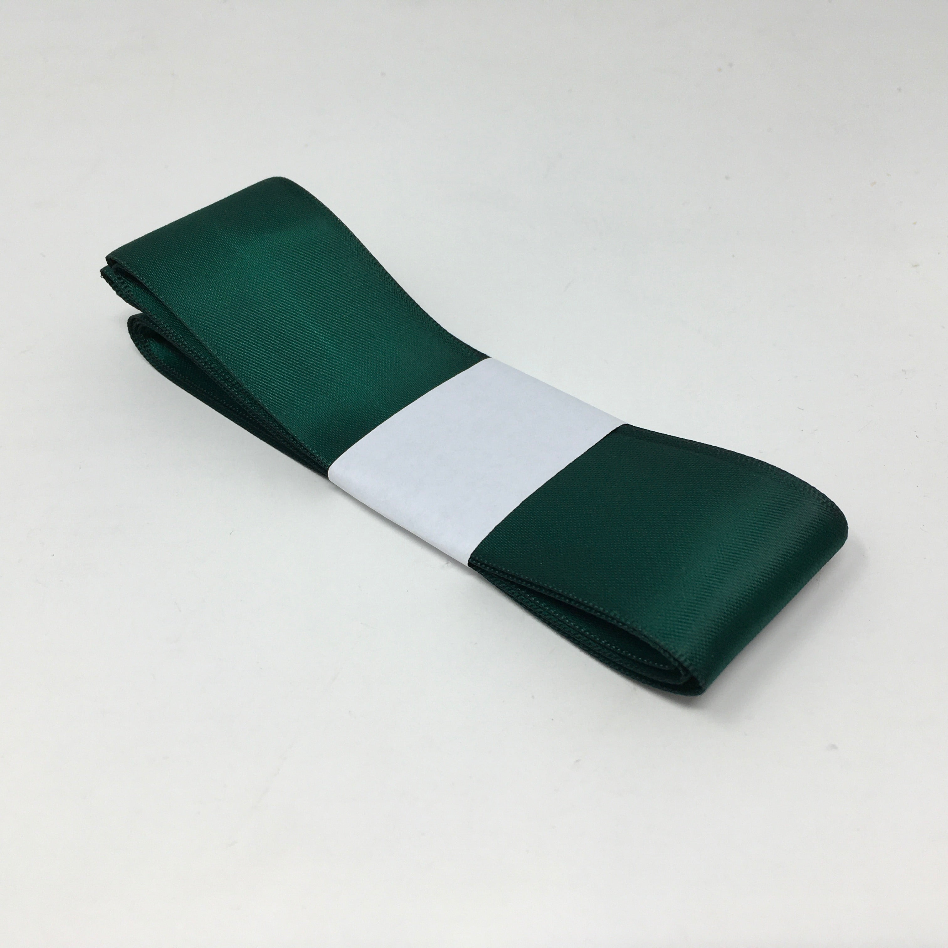 Ribbon Bundle: Spruce