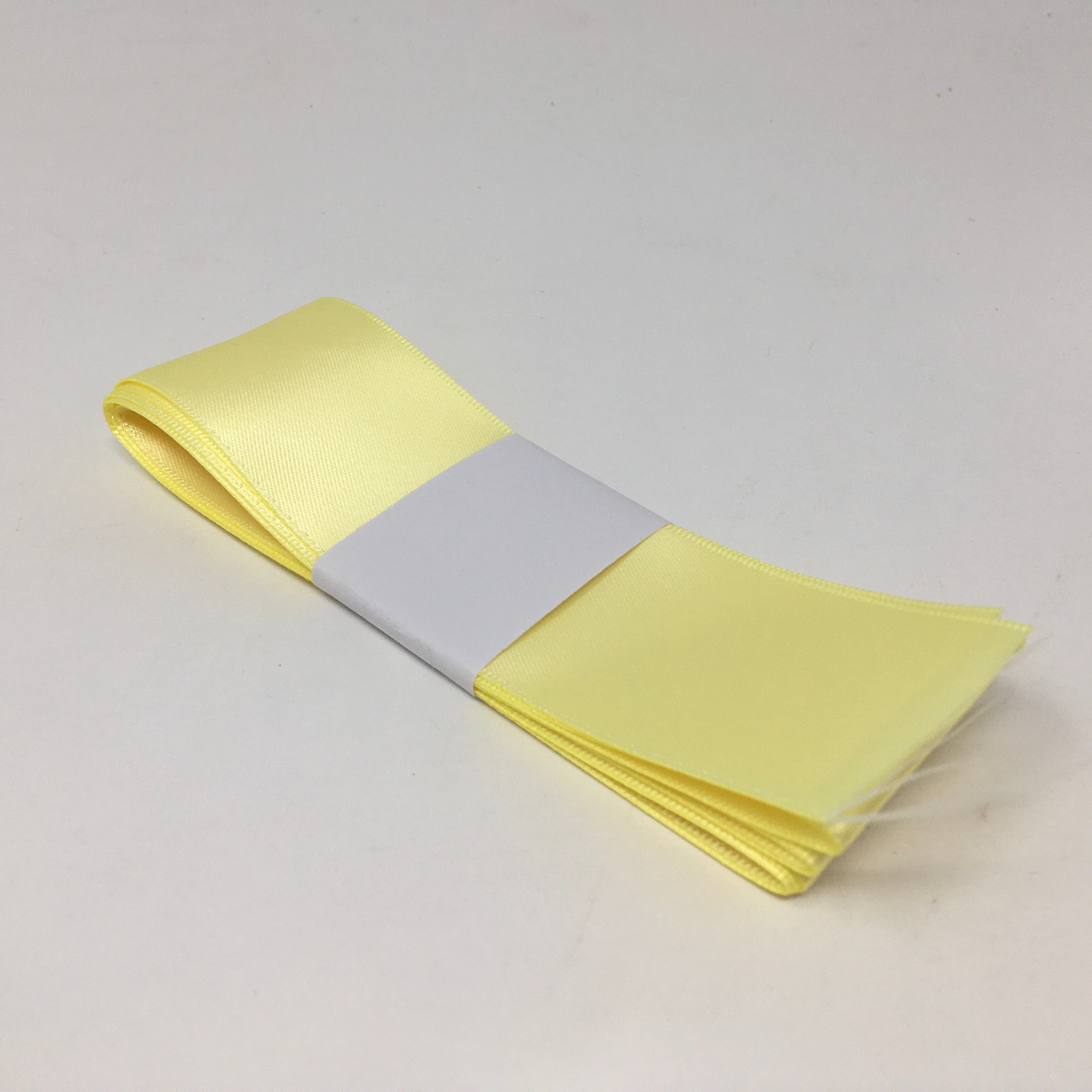 Ribbon Bundle: Baby Maize