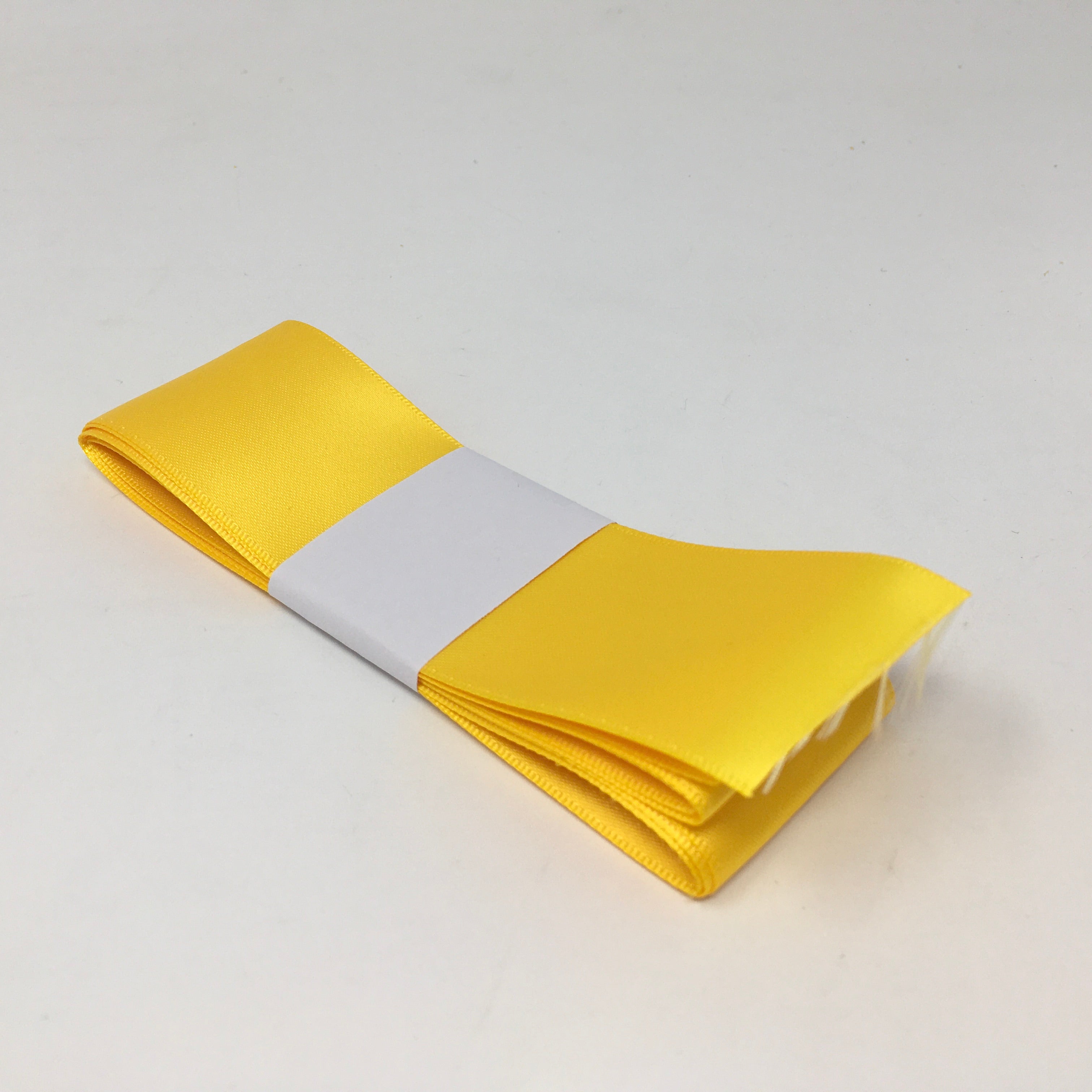 Ribbon Bundle: Maize