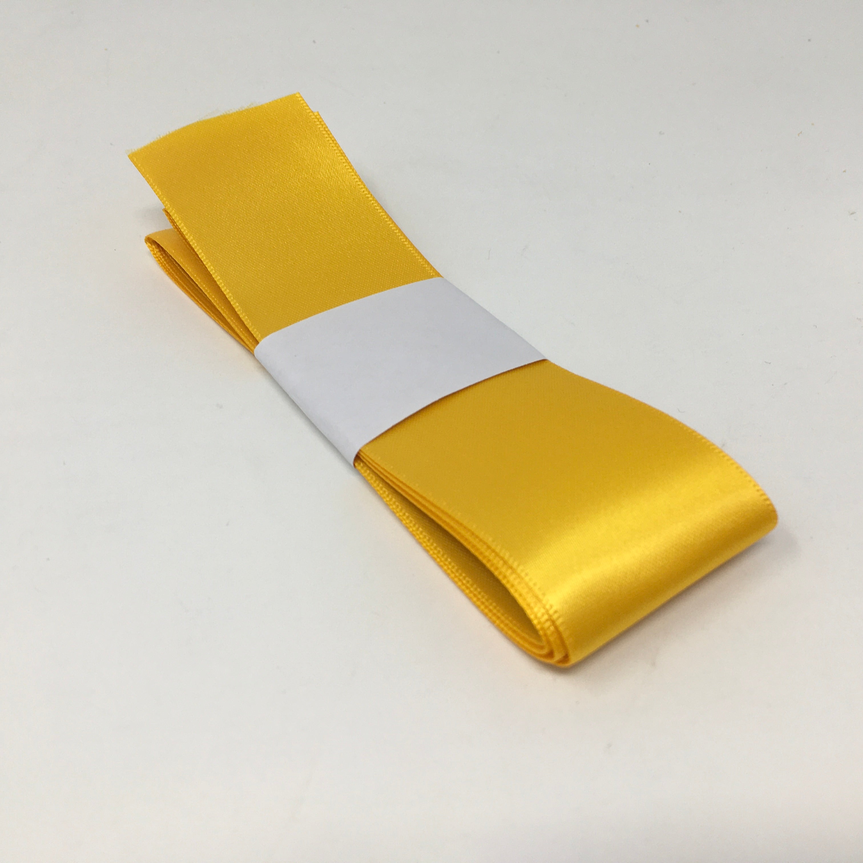 Ribbon Bundle: Dandelion