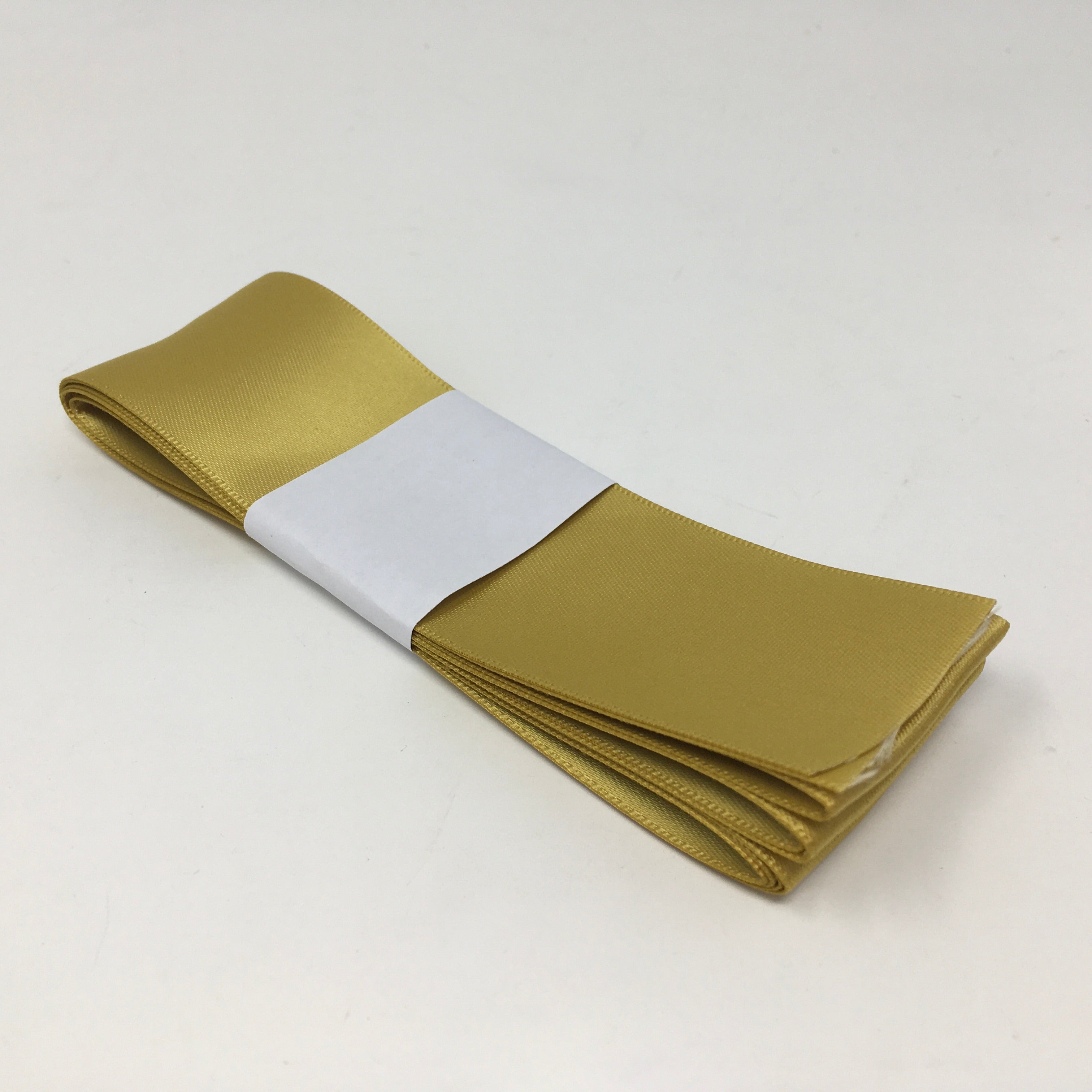 Ribbon Bundle: Dijon