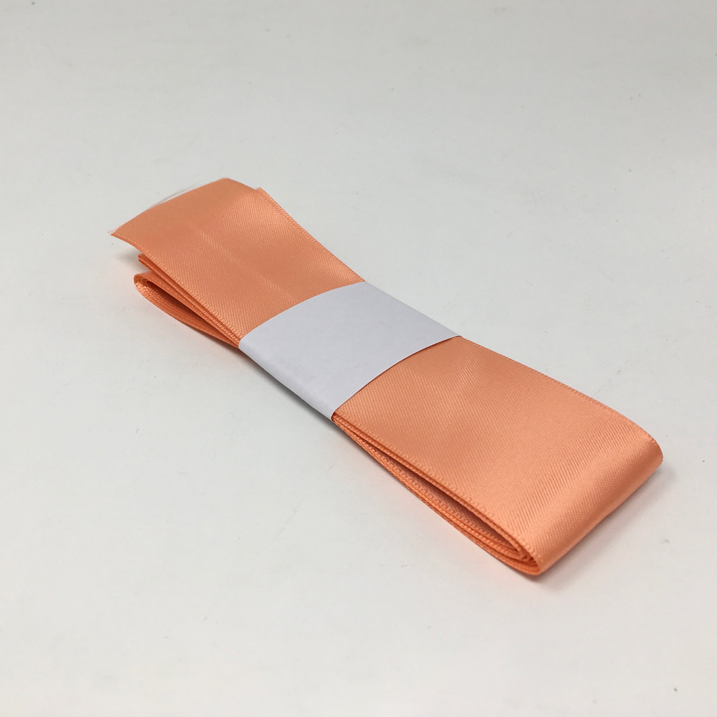 Ribbon Bundle: Peach