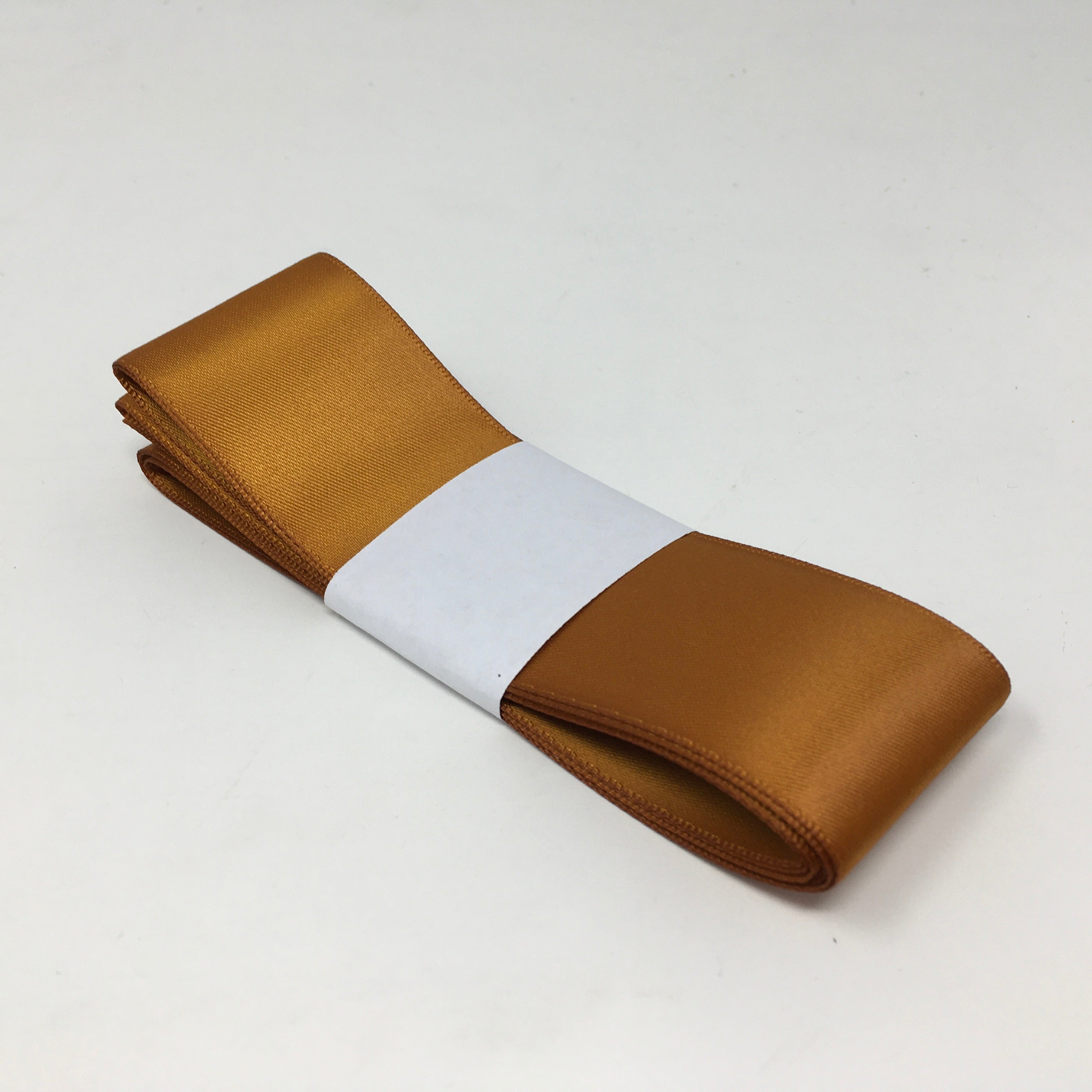 Ribbon Bundle: Copper